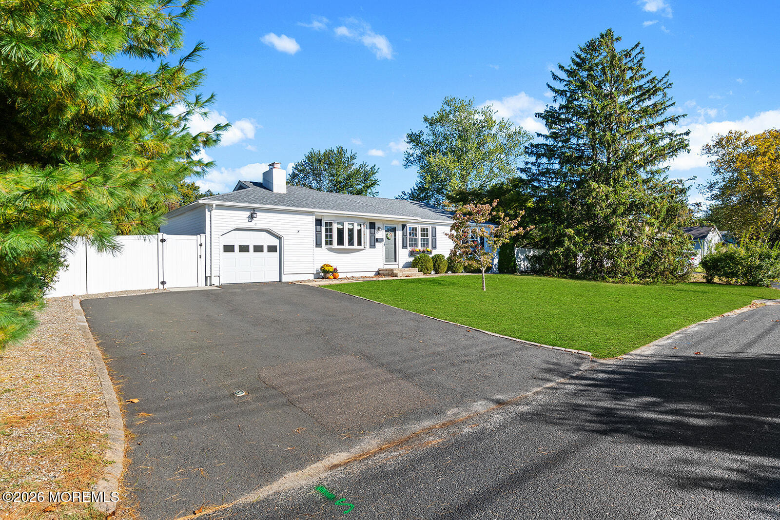 138 Besante Boulevard Brick NJ 08724