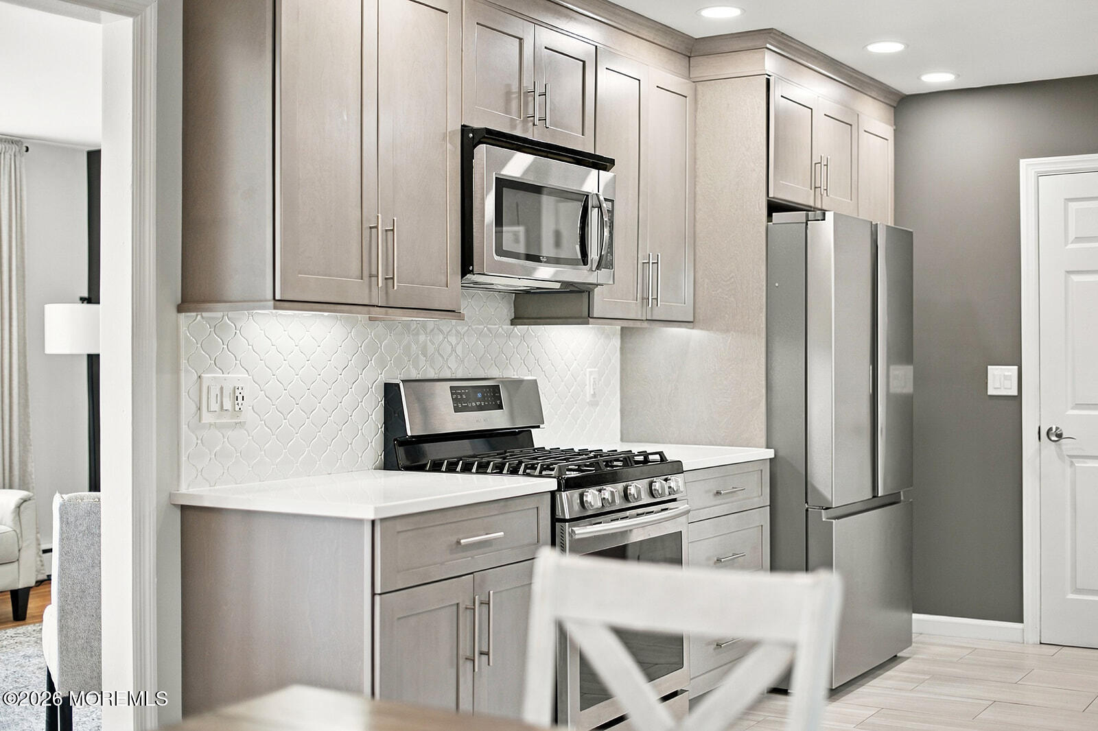 138 Besante Boulevard Brick NJ 08724