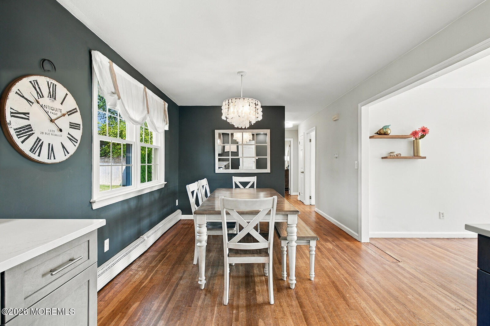 138 Besante Boulevard Brick NJ 08724