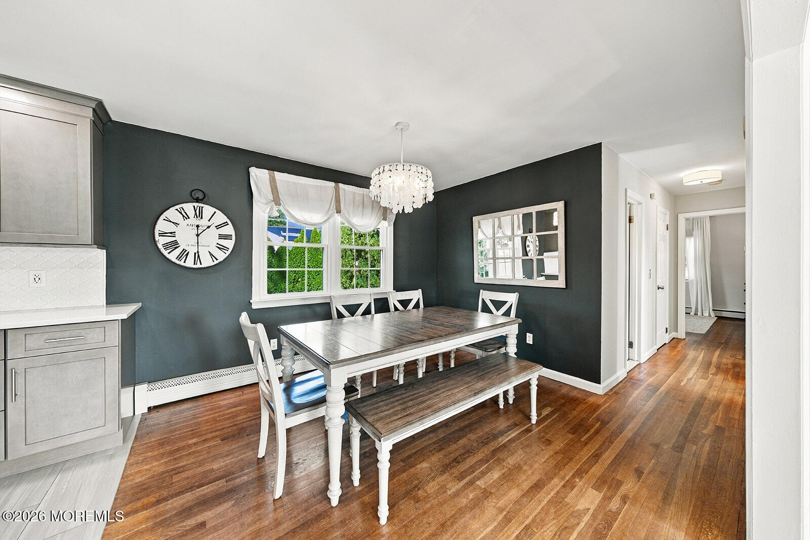 138 Besante Boulevard Brick NJ 08724