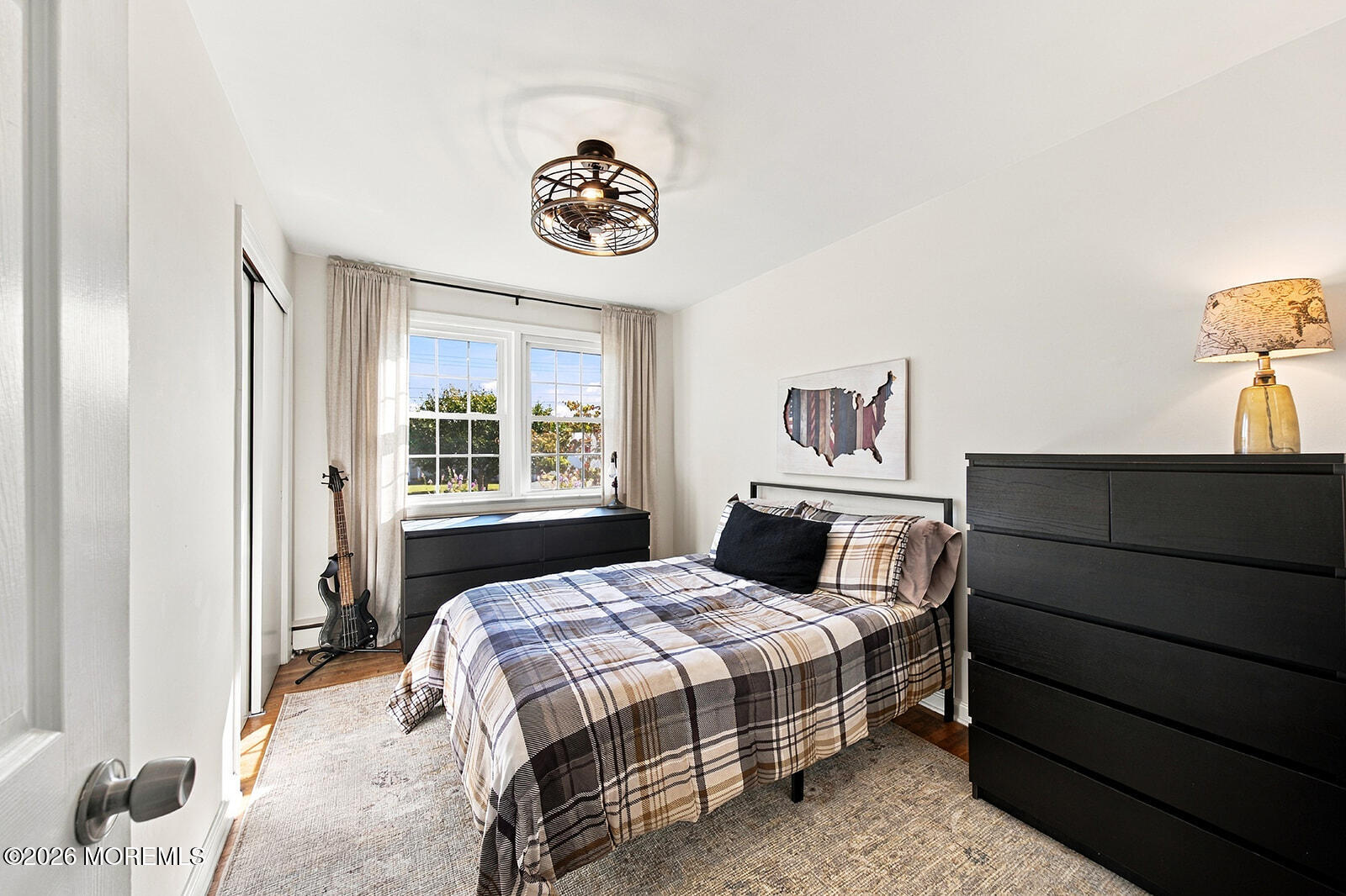 138 Besante Boulevard Brick NJ 08724