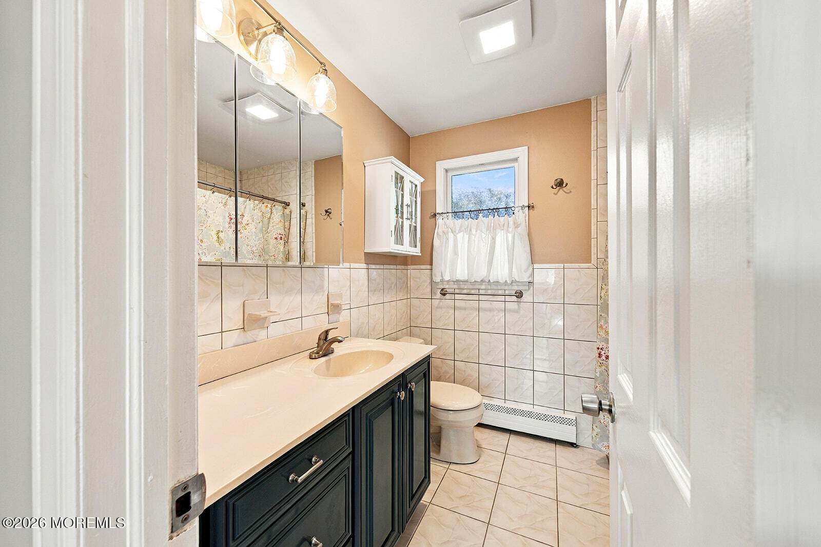 138 Besante Boulevard Brick NJ 08724