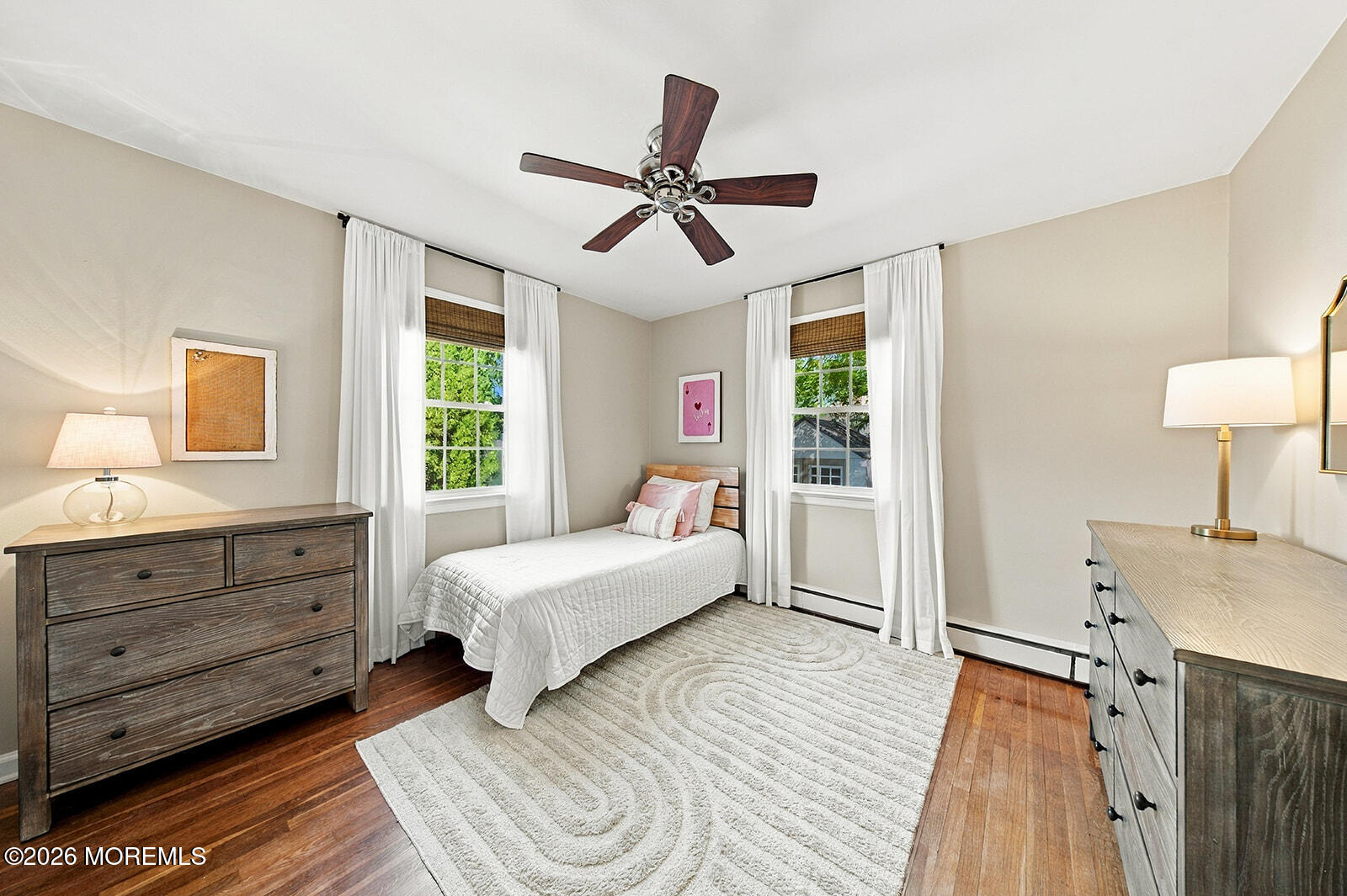138 Besante Boulevard Brick NJ 08724