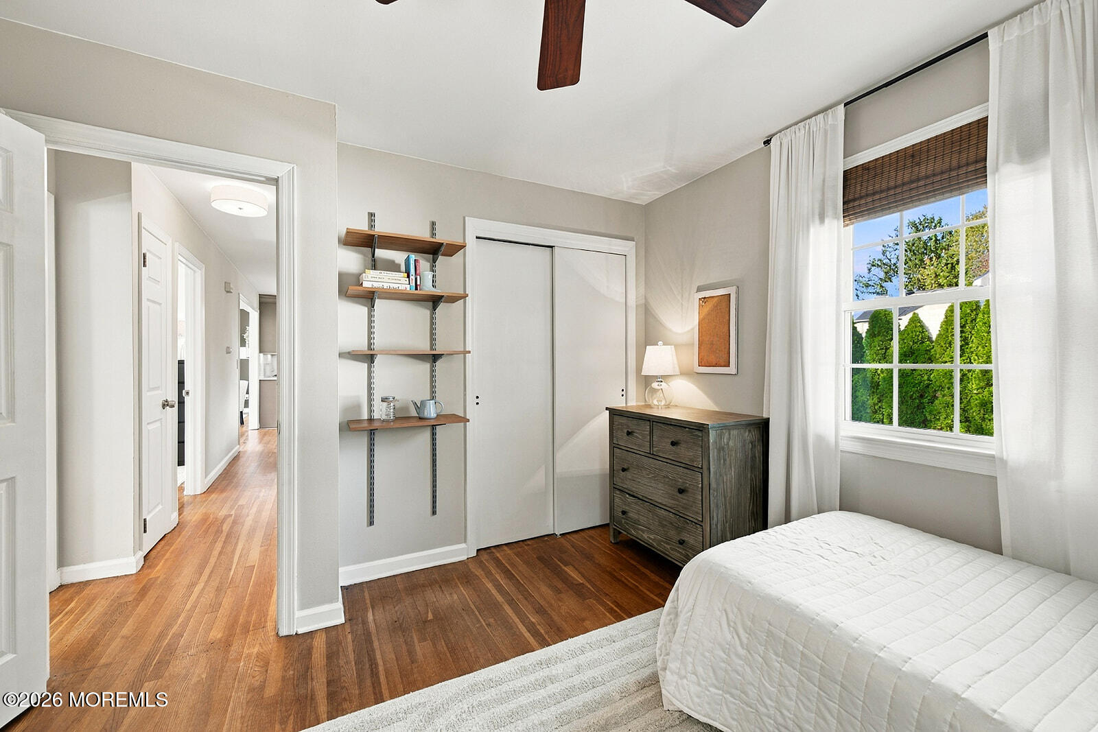138 Besante Boulevard Brick NJ 08724