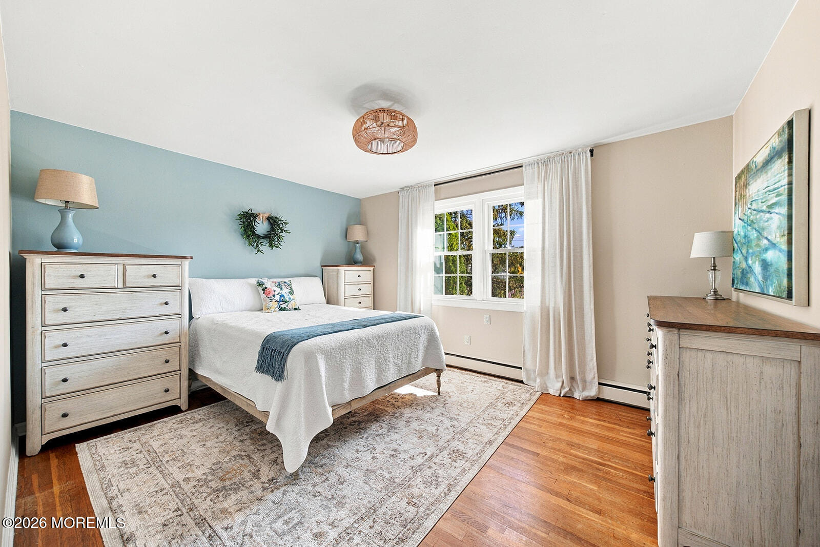 138 Besante Boulevard Brick NJ 08724