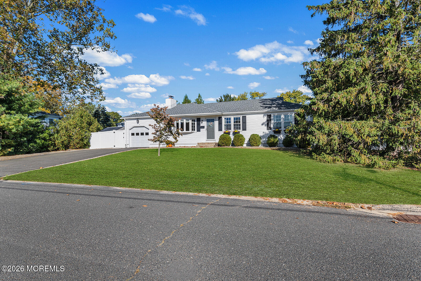 138 Besante Boulevard Brick NJ 08724