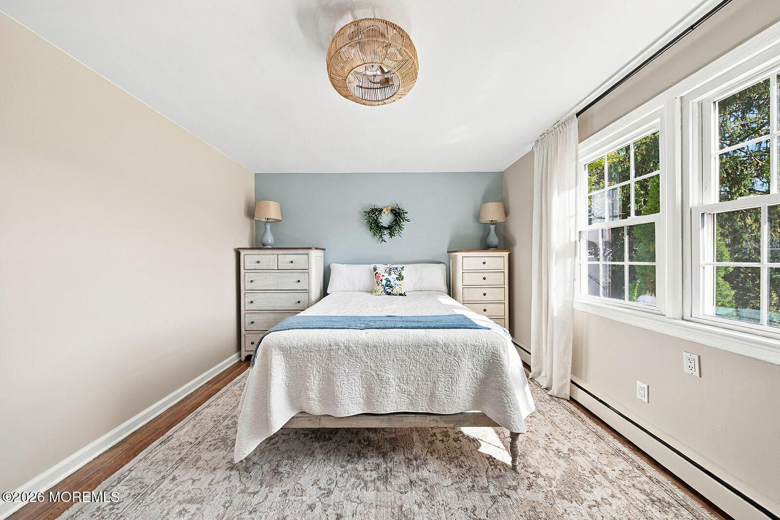 138 Besante Boulevard Brick NJ 08724