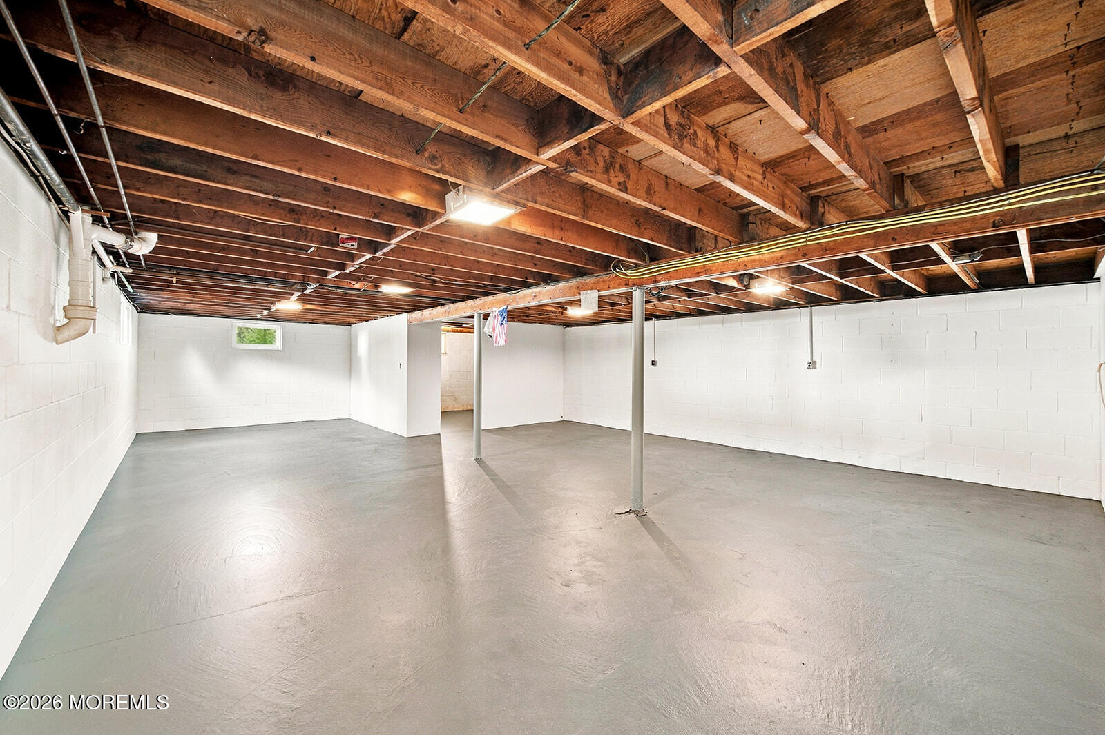 138 Besante Boulevard Brick NJ 08724