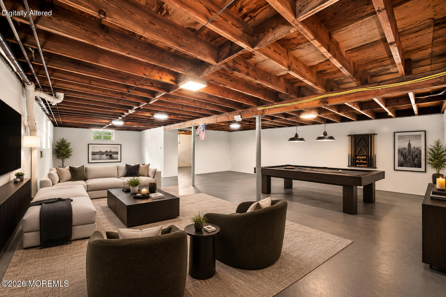 138 Besante Boulevard Brick NJ 08724