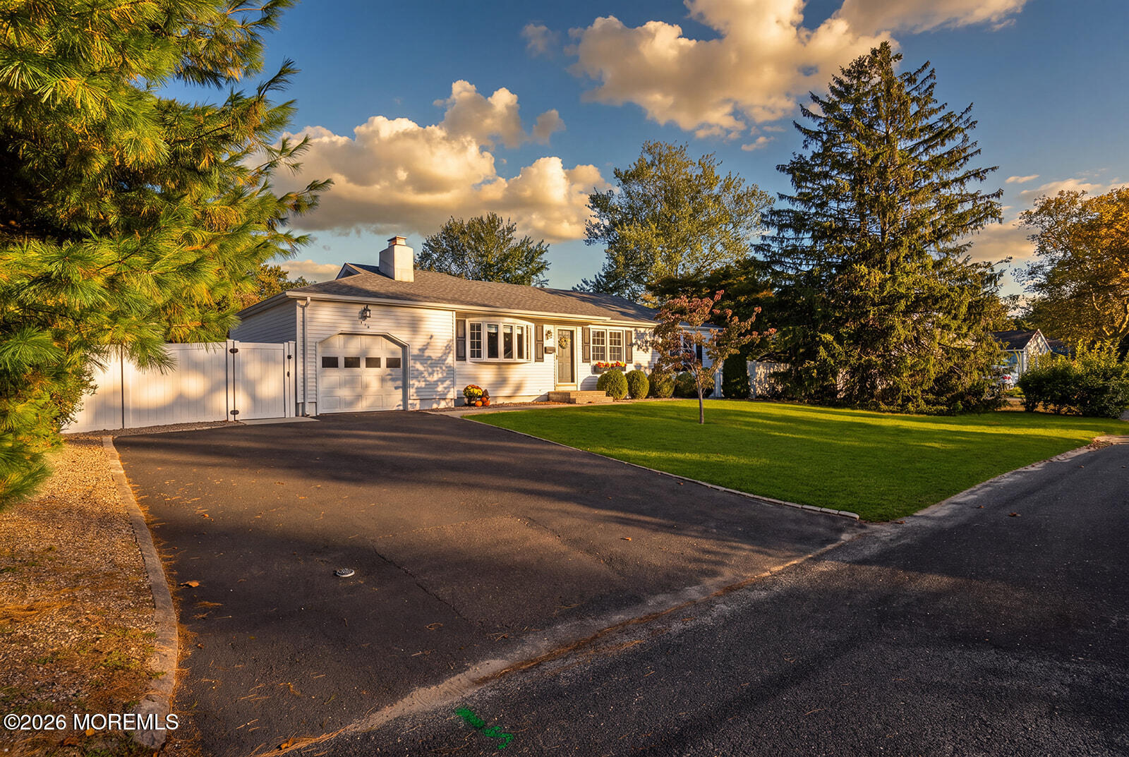 138 Besante Boulevard Brick NJ 08724