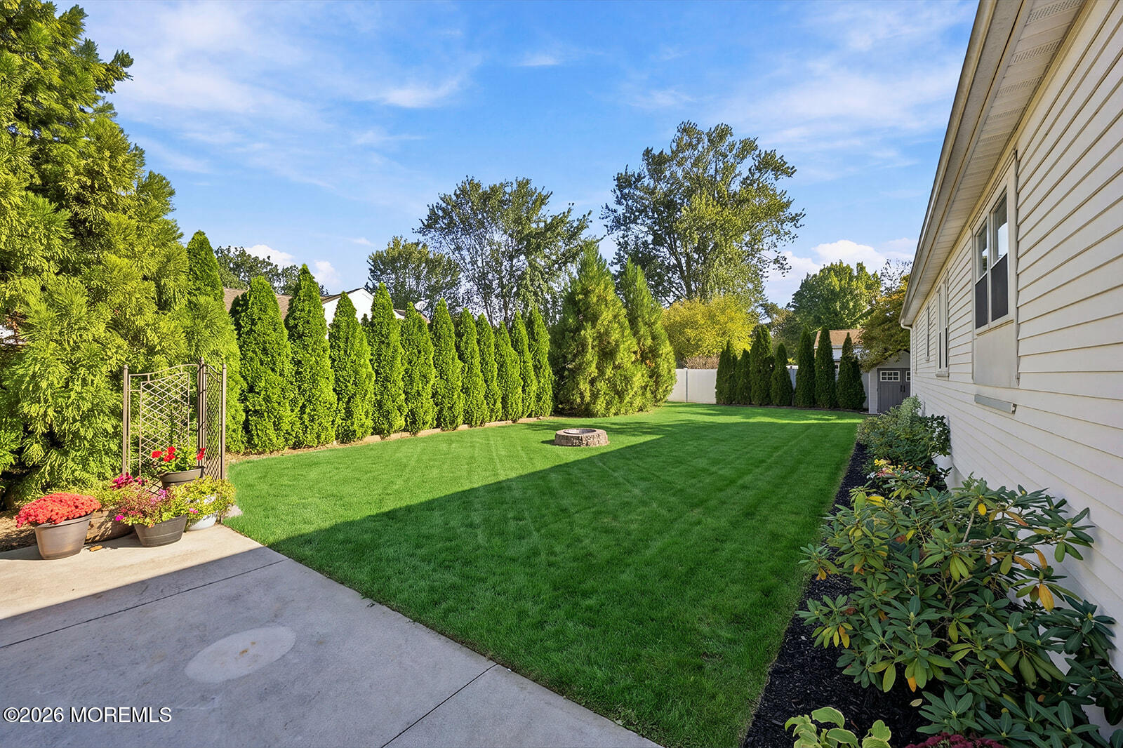 138 Besante Boulevard Brick NJ 08724
