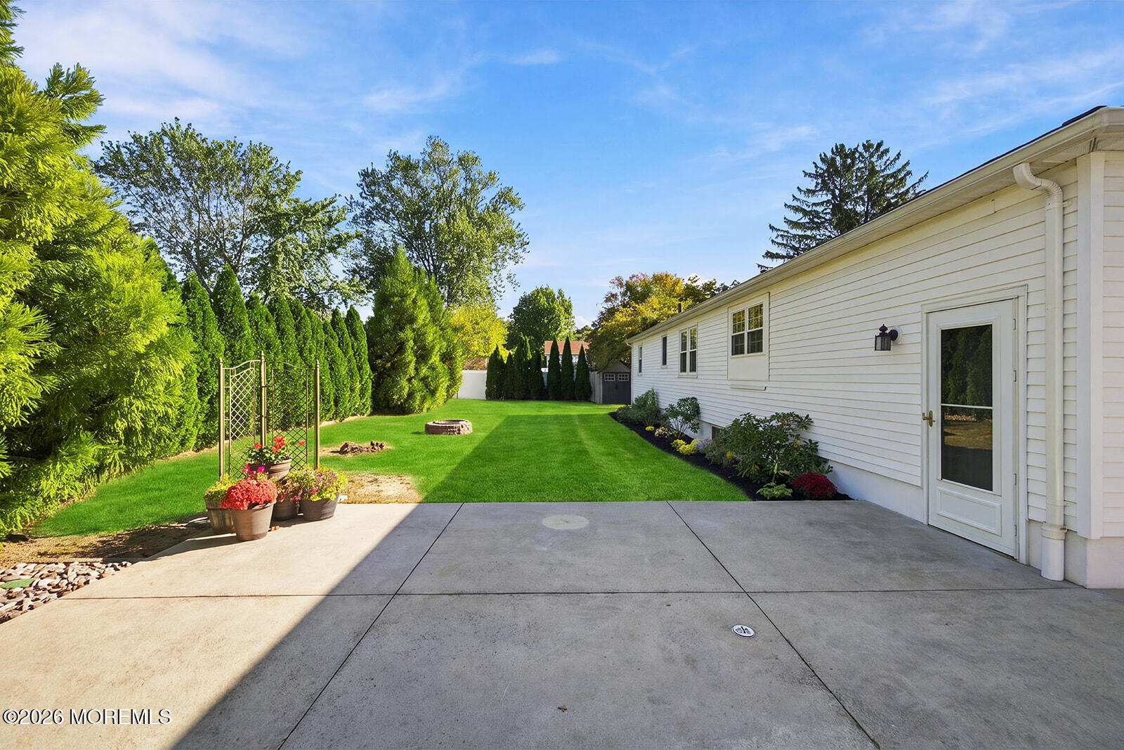 138 Besante Boulevard Brick NJ 08724