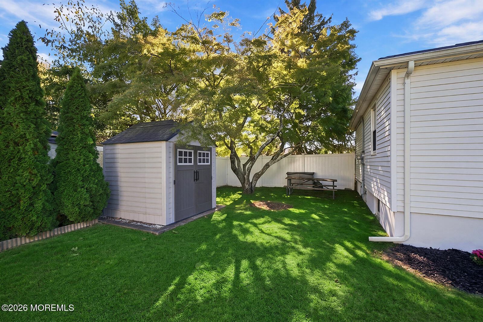 138 Besante Boulevard Brick NJ 08724