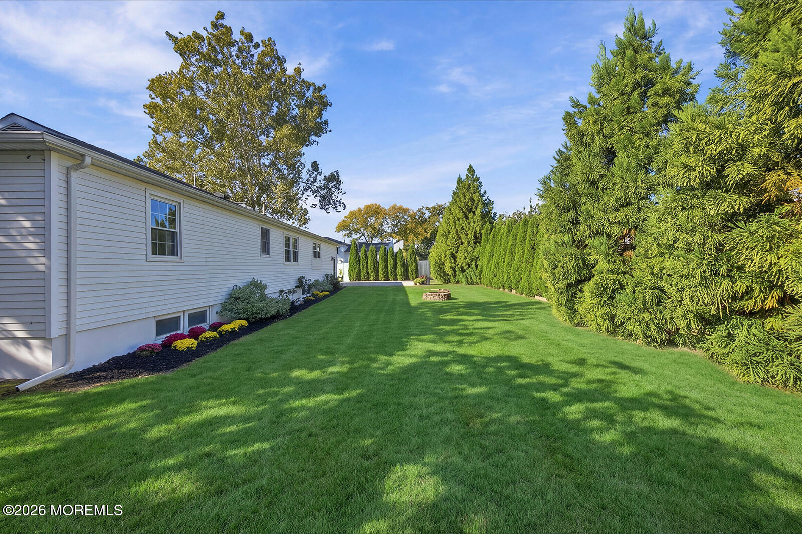 138 Besante Boulevard Brick NJ 08724
