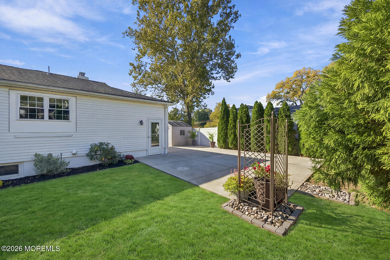 138 Besante Boulevard Brick NJ 08724