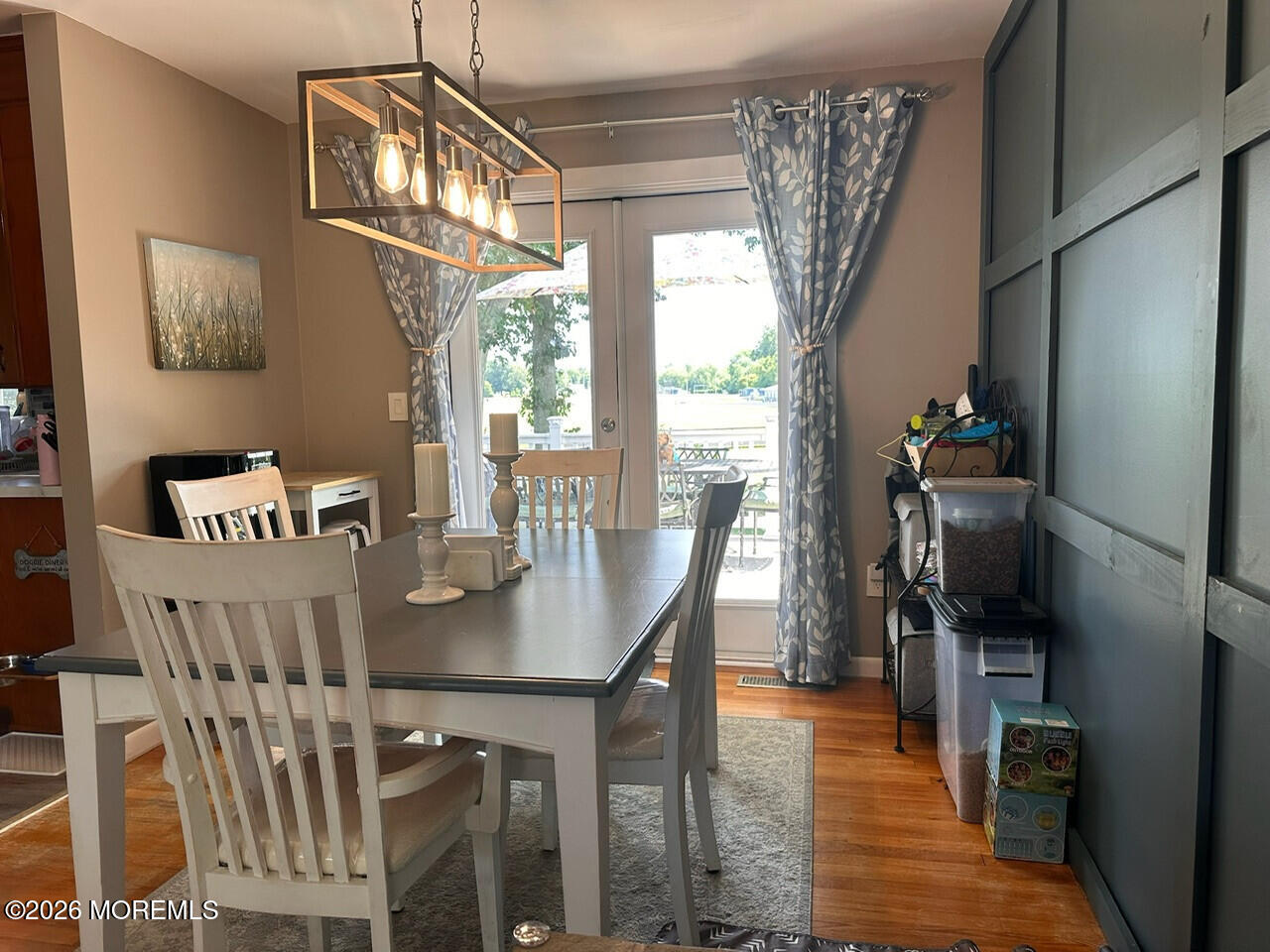 58 Glendale Drive Freehold NJ 07728