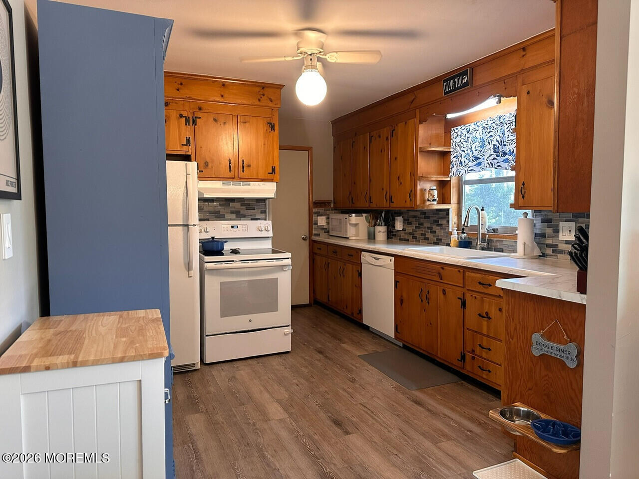 58 Glendale Drive Freehold NJ 07728