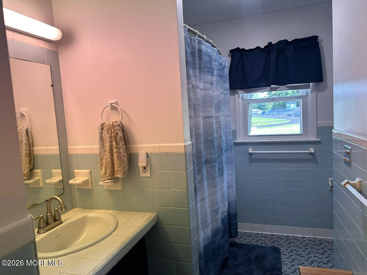 58 Glendale Drive Freehold NJ 07728