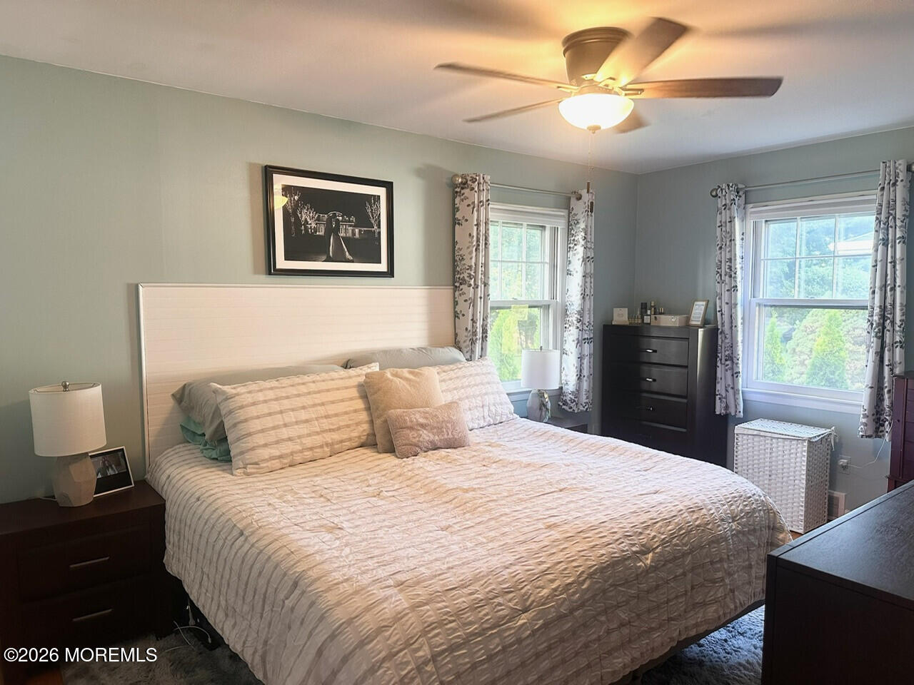 58 Glendale Drive Freehold NJ 07728