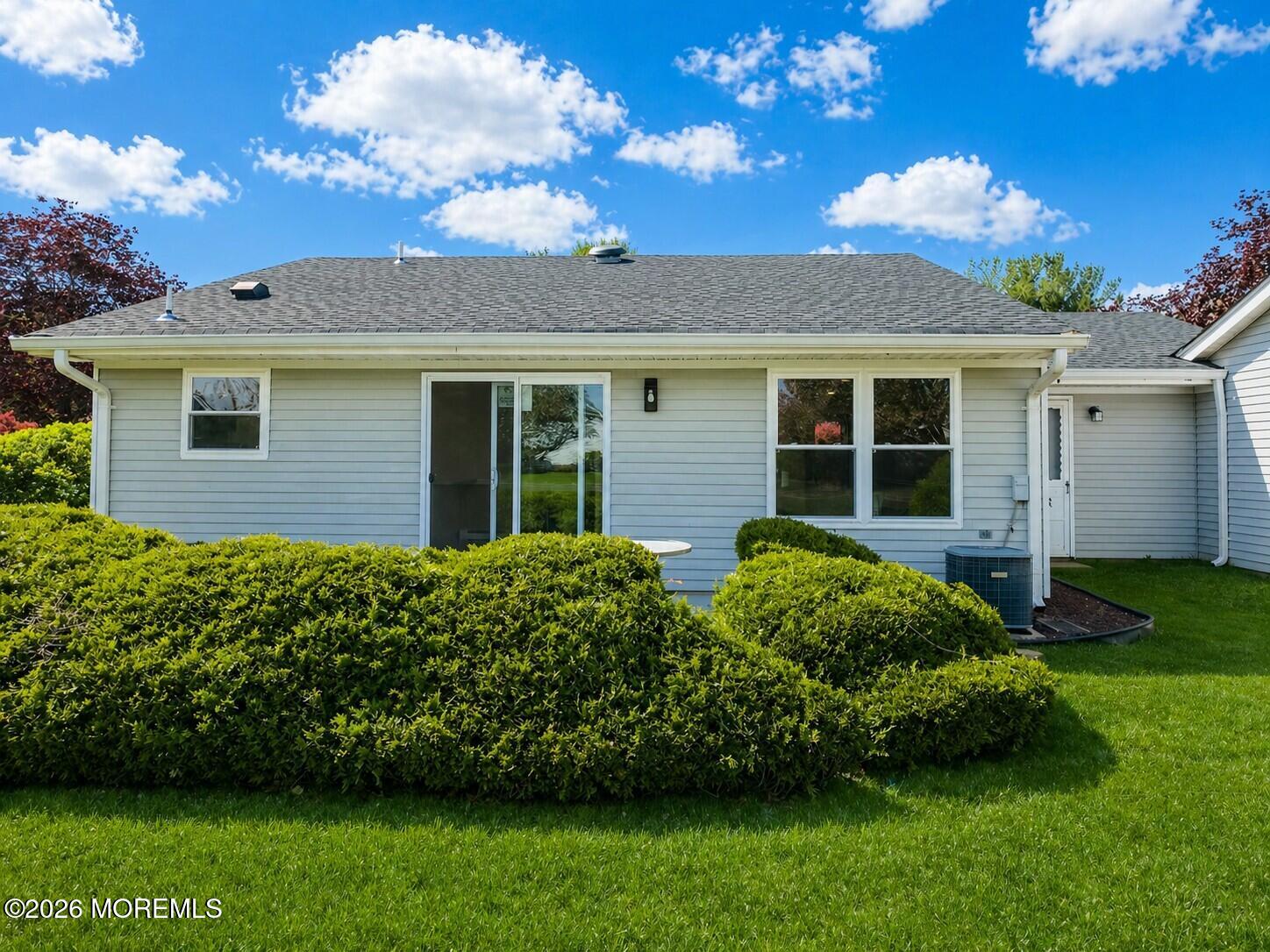 732C Ralston Plaza Monroe NJ 08831