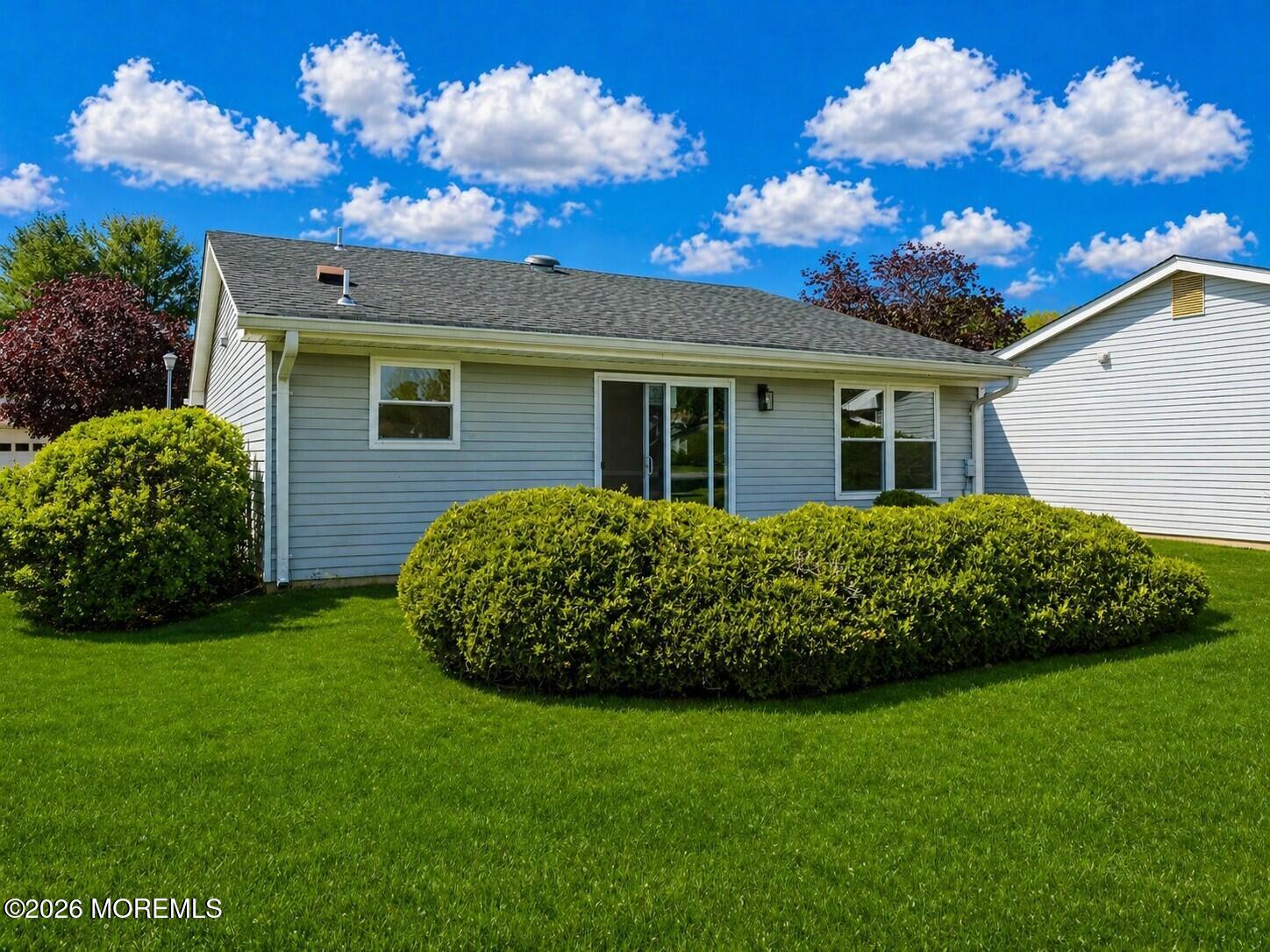 732C Ralston Plaza Monroe NJ 08831