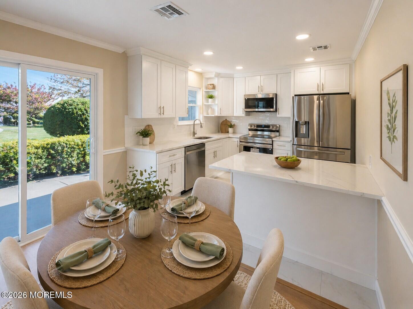 732C Ralston Plaza Monroe NJ 08831