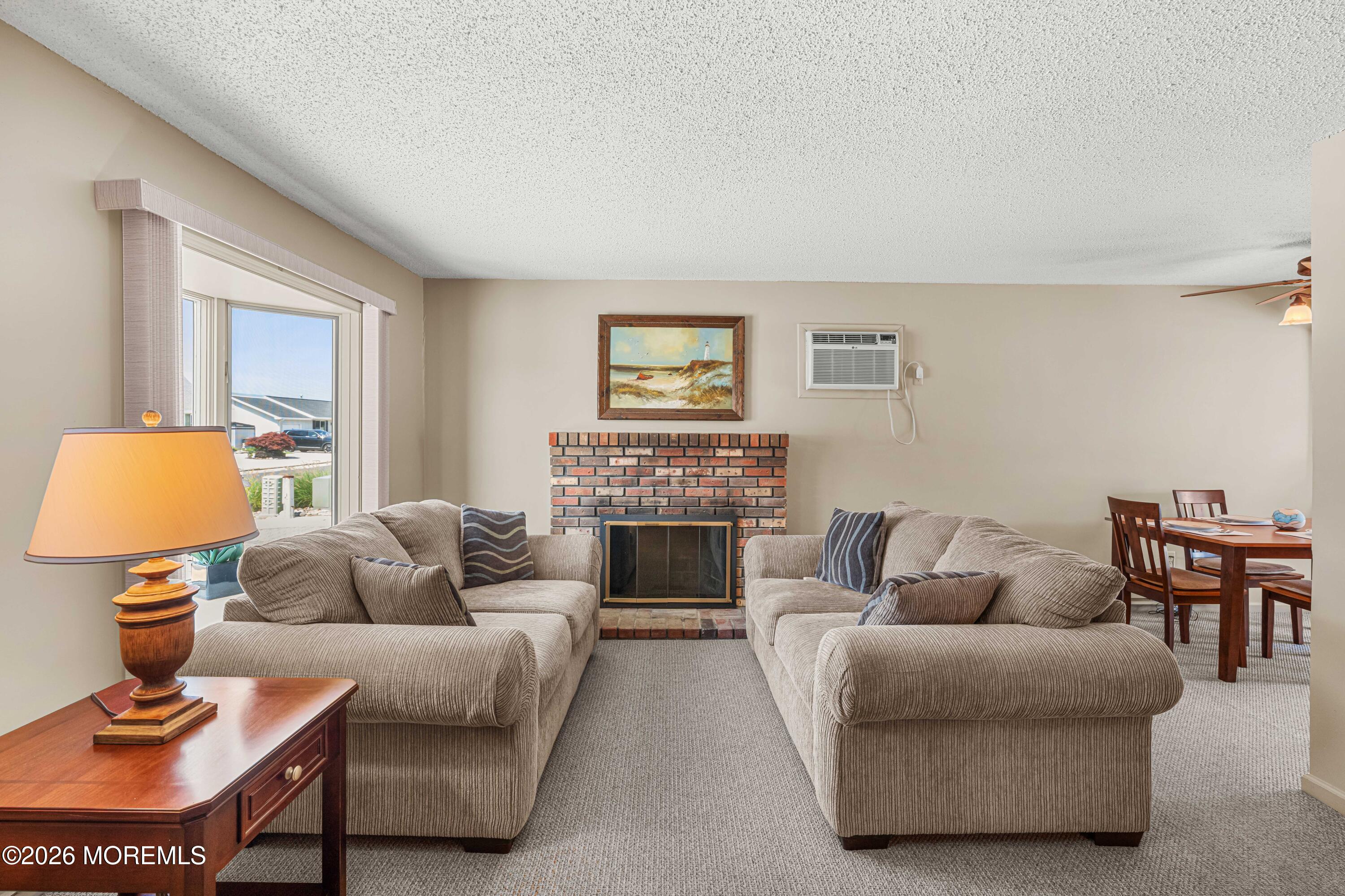 149 Arthur Drive Manahawkin NJ 08050