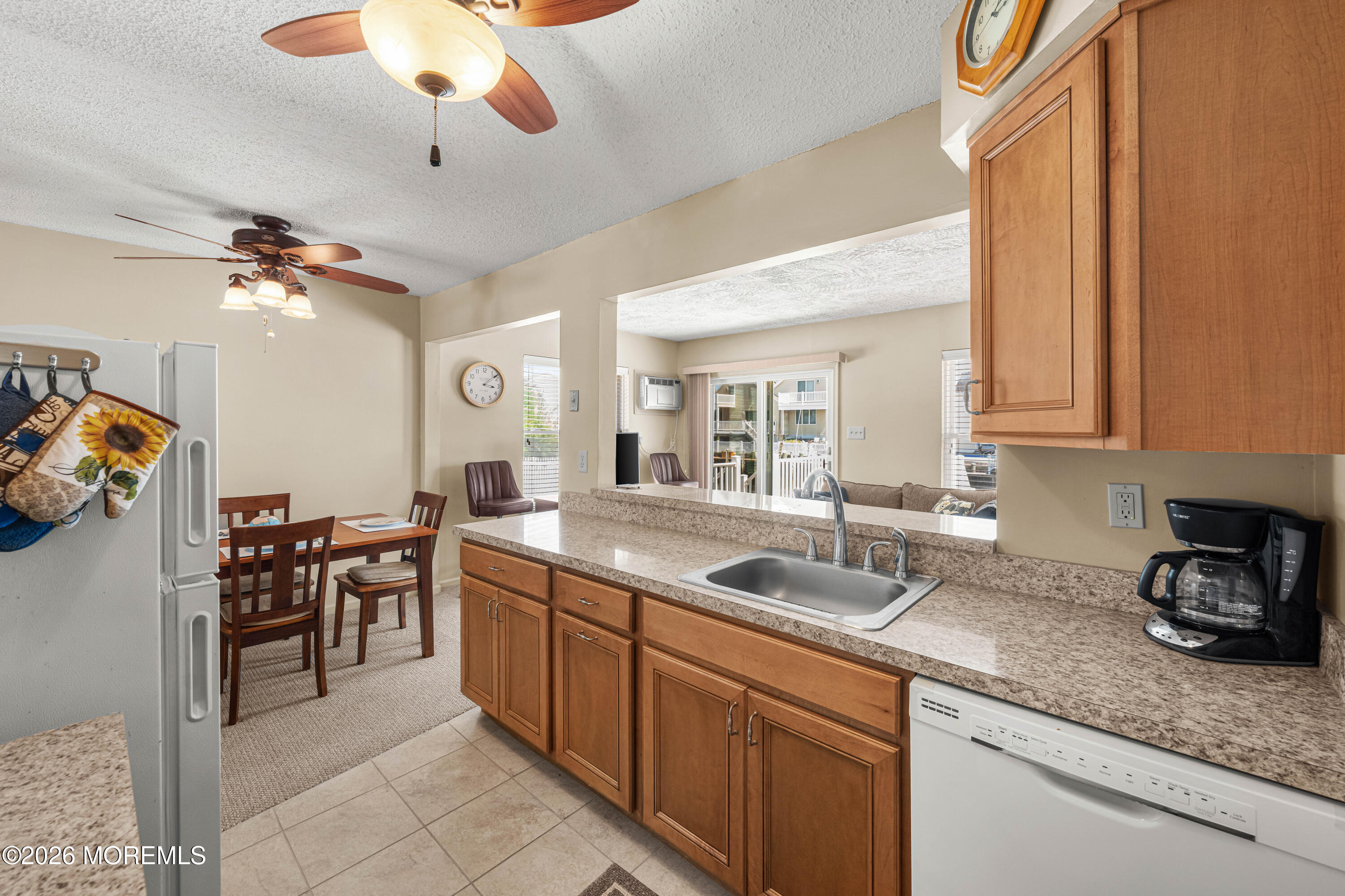 149 Arthur Drive Manahawkin NJ 08050