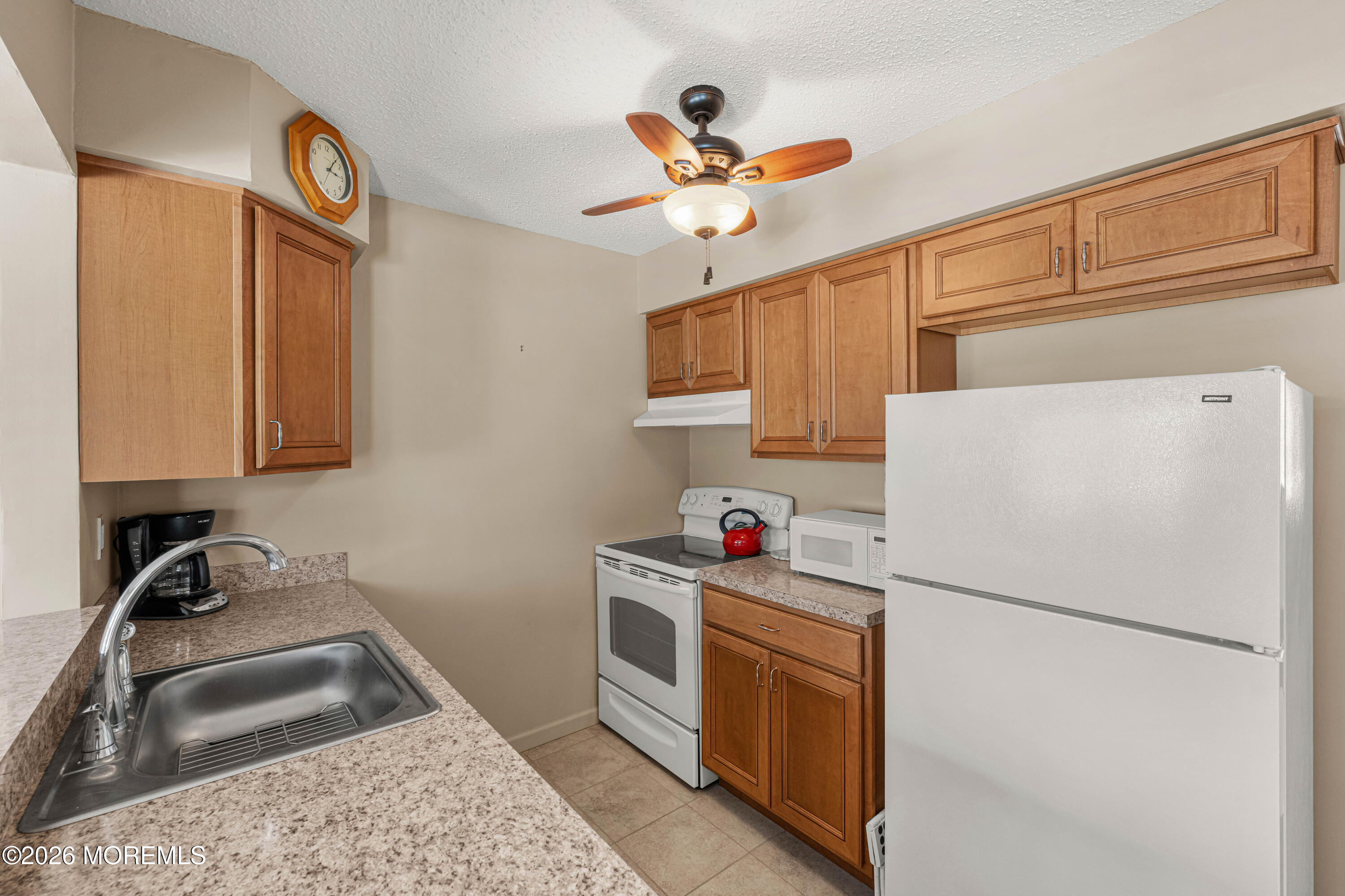 149 Arthur Drive Manahawkin NJ 08050