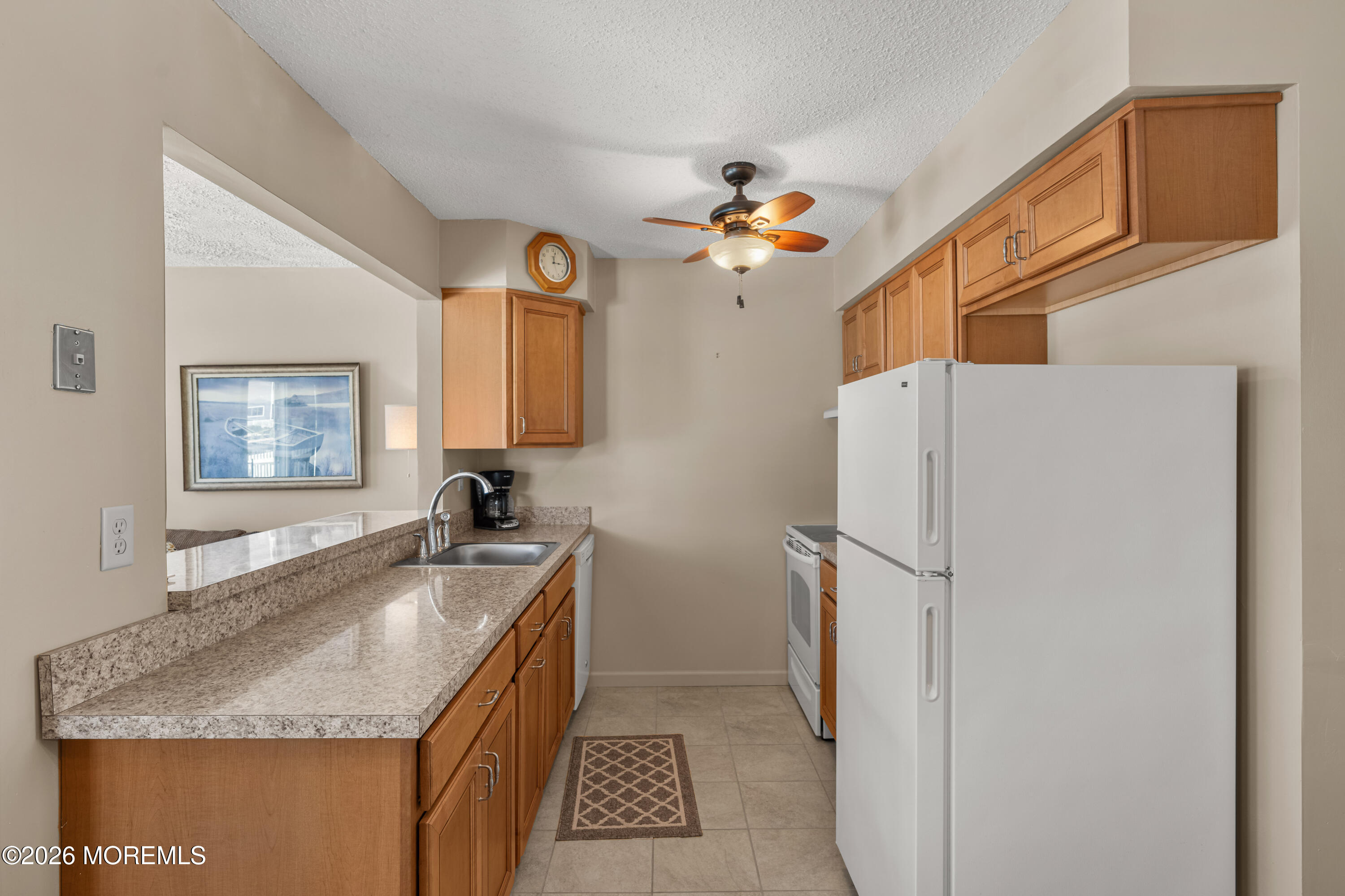 149 Arthur Drive Manahawkin NJ 08050
