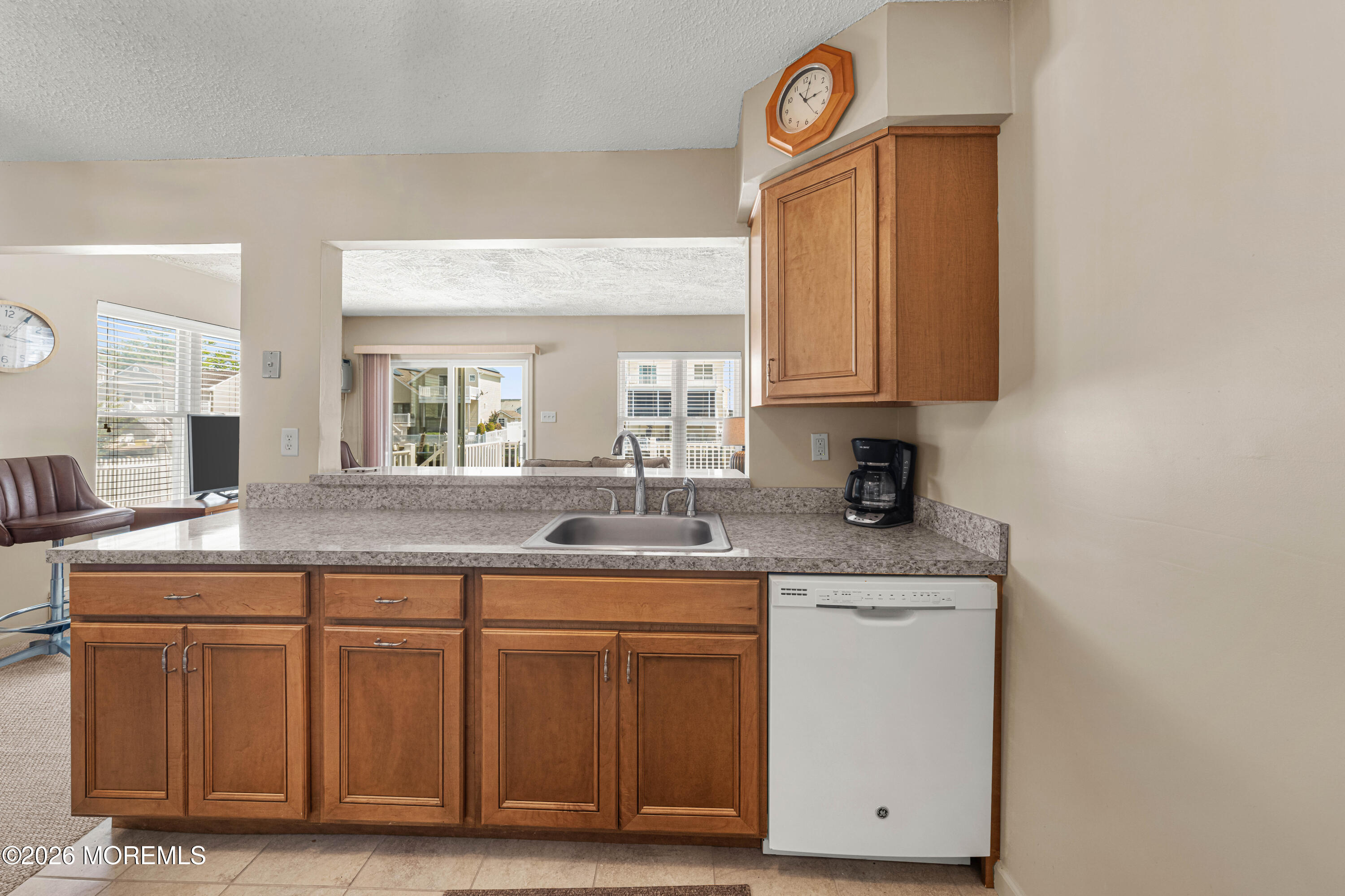 149 Arthur Drive Manahawkin NJ 08050