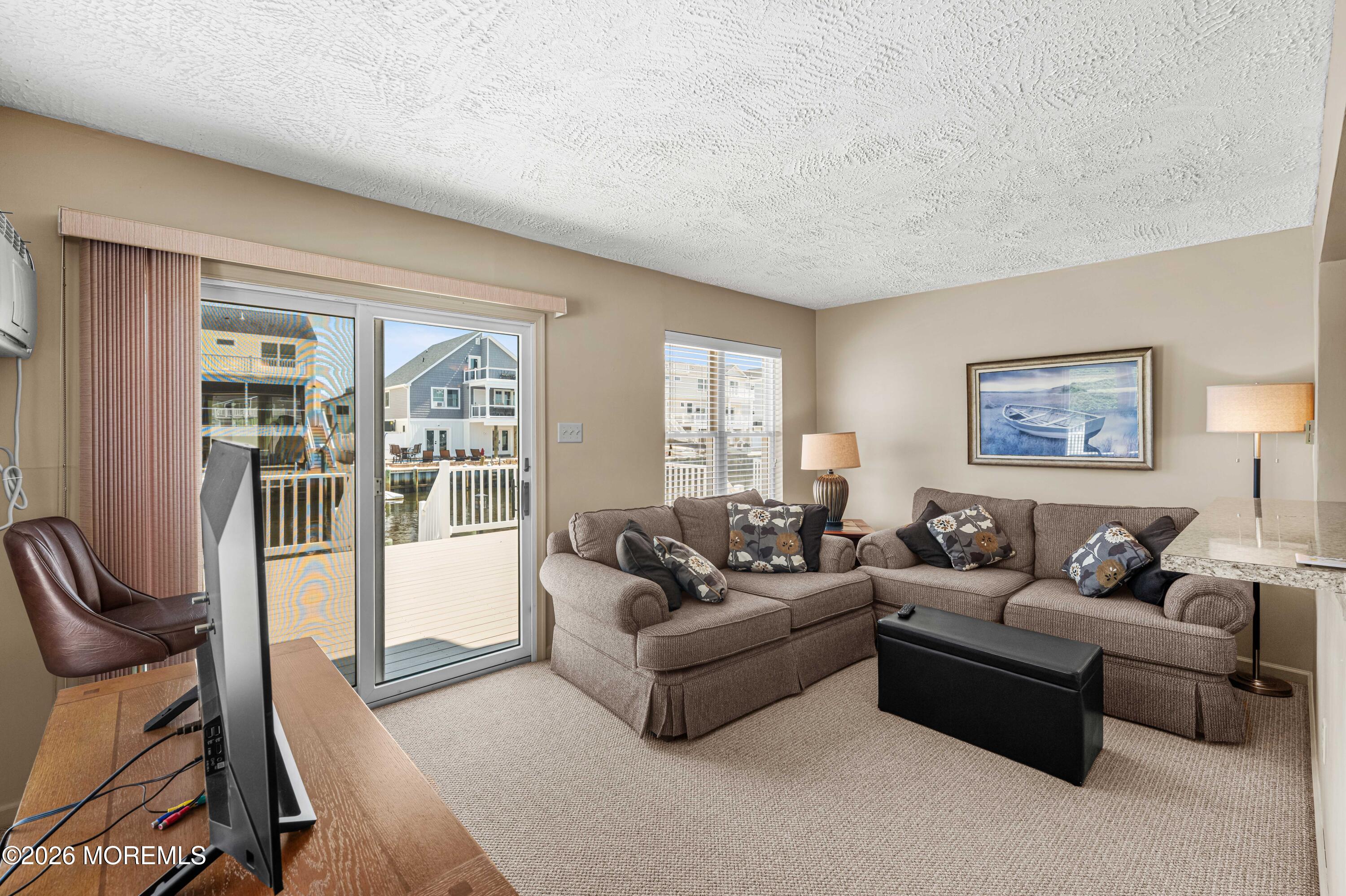 149 Arthur Drive Manahawkin NJ 08050