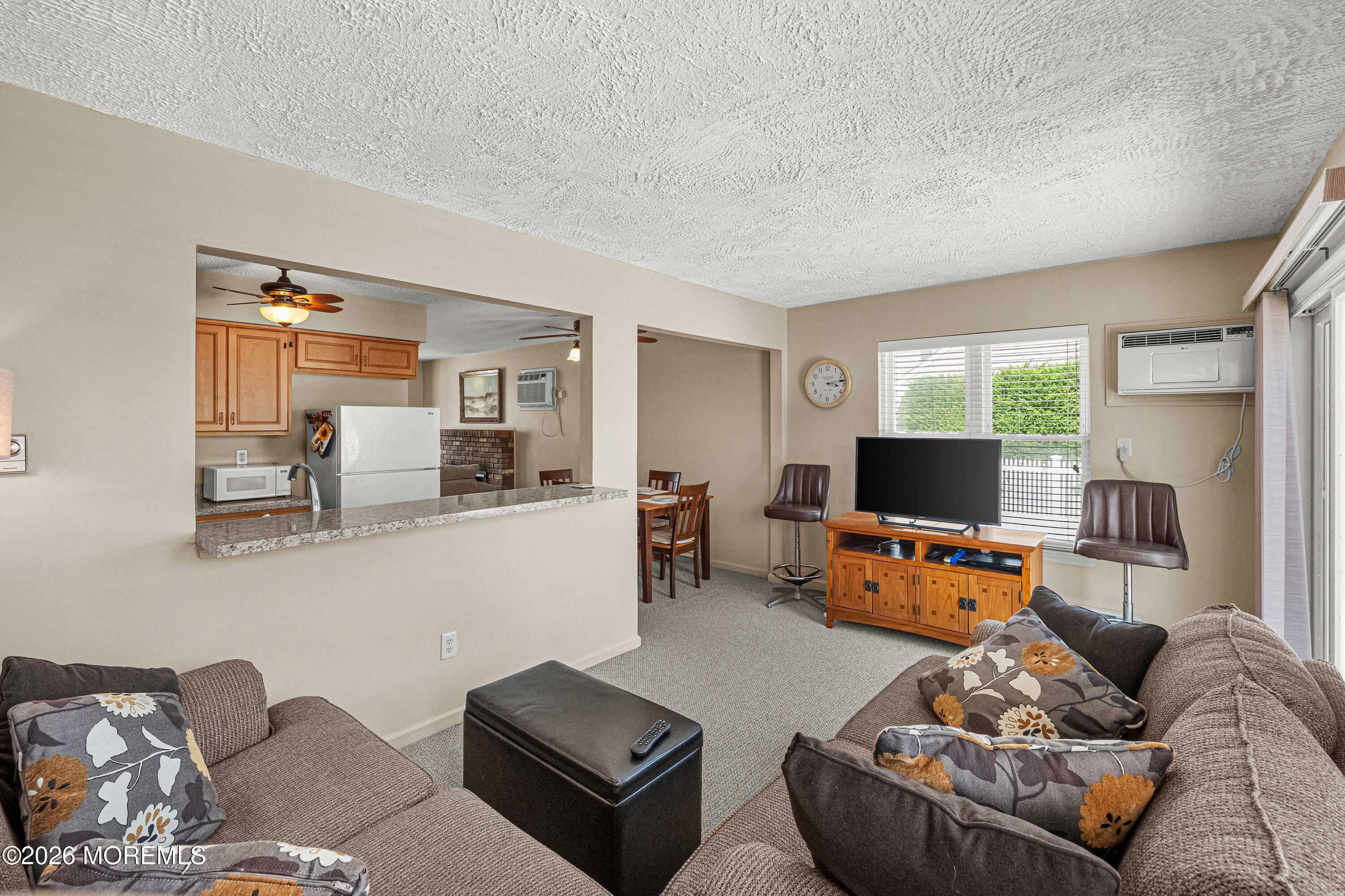 149 Arthur Drive Manahawkin NJ 08050