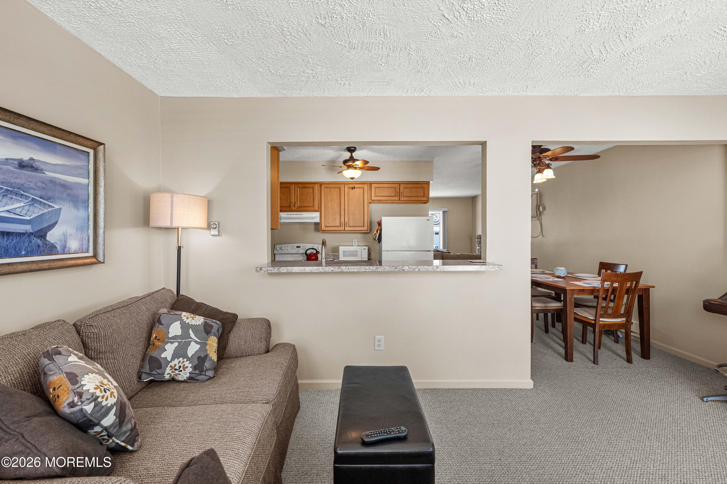149 Arthur Drive Manahawkin NJ 08050