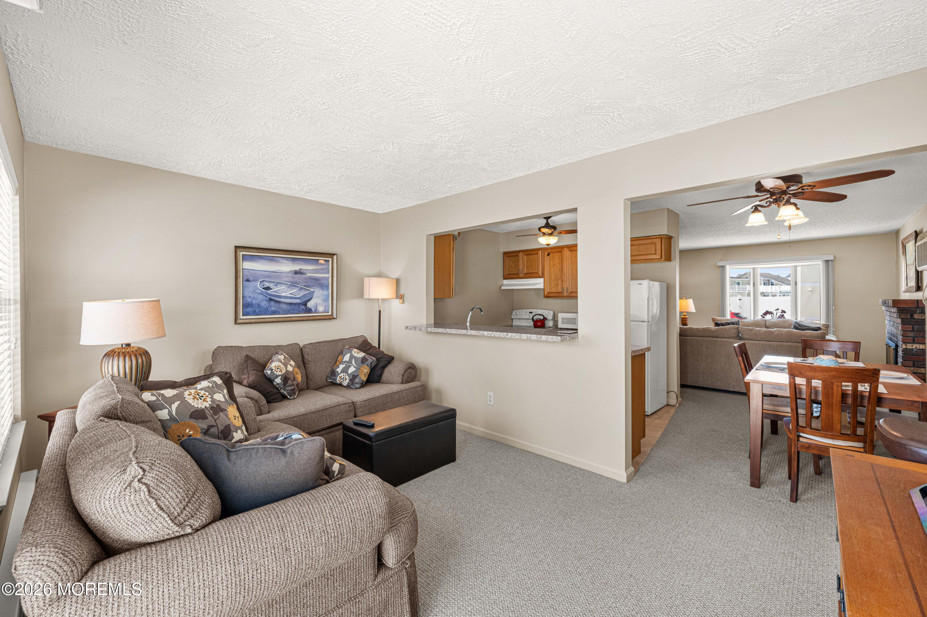 149 Arthur Drive Manahawkin NJ 08050