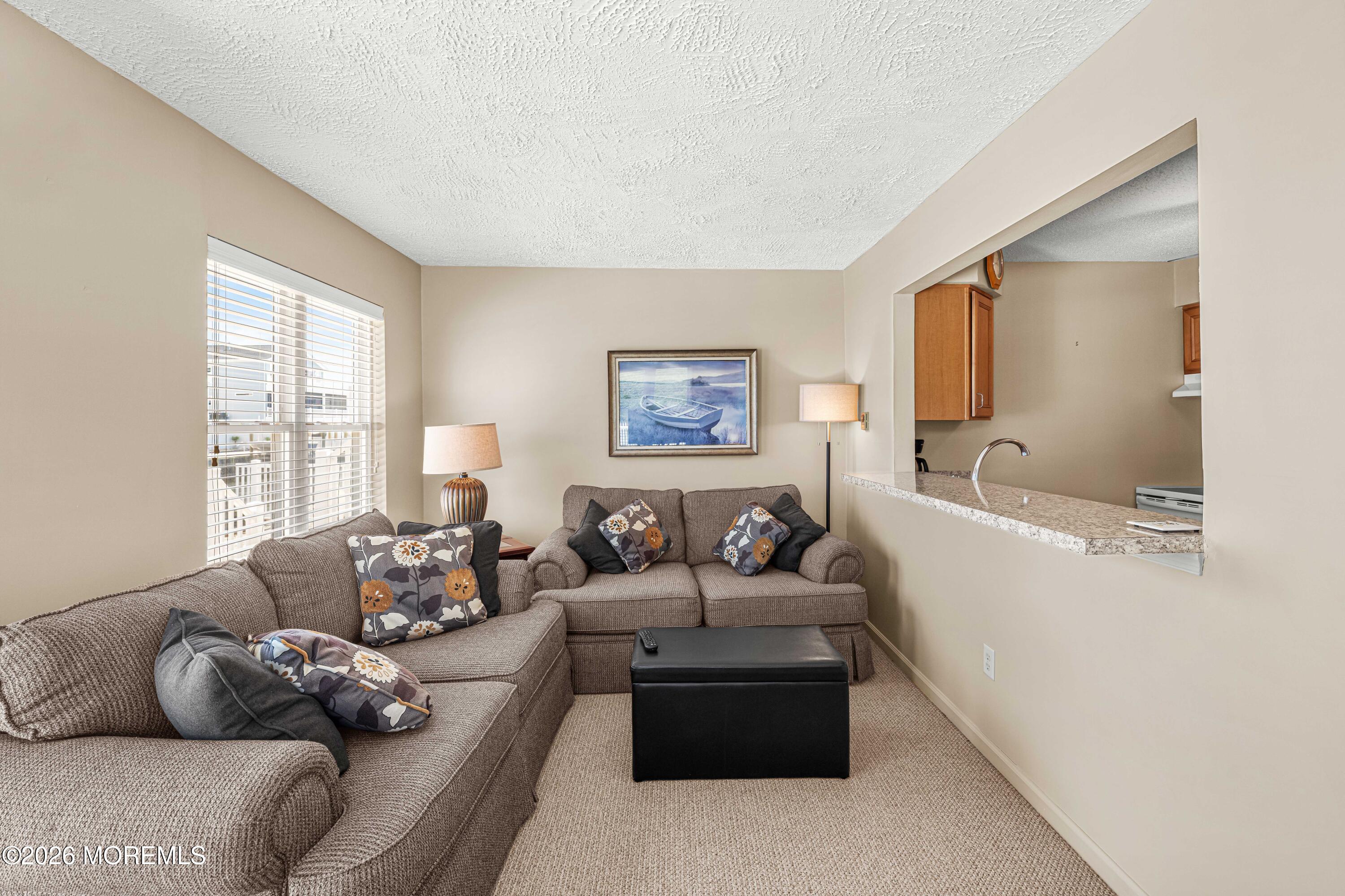 149 Arthur Drive Manahawkin NJ 08050