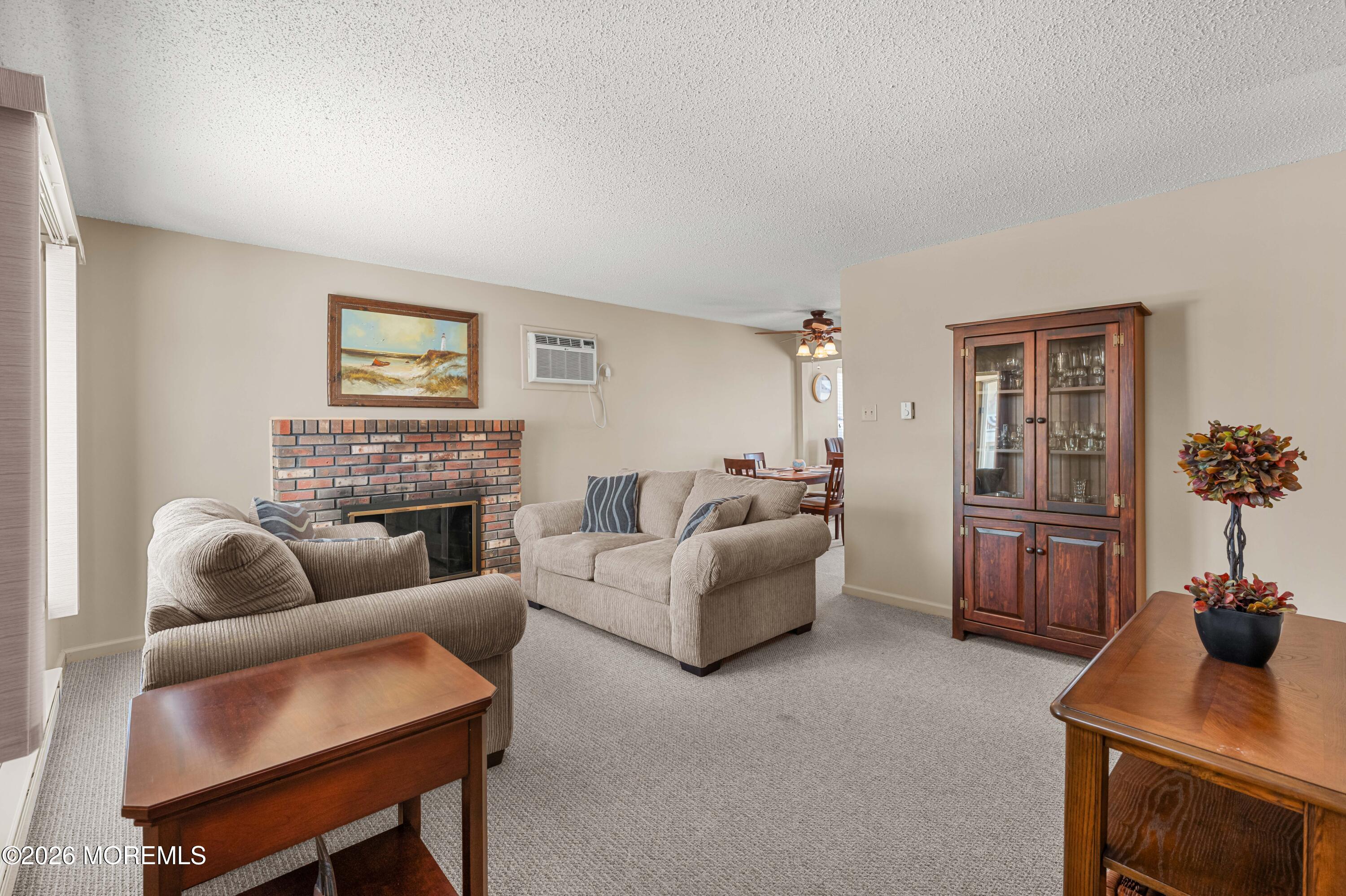 149 Arthur Drive Manahawkin NJ 08050