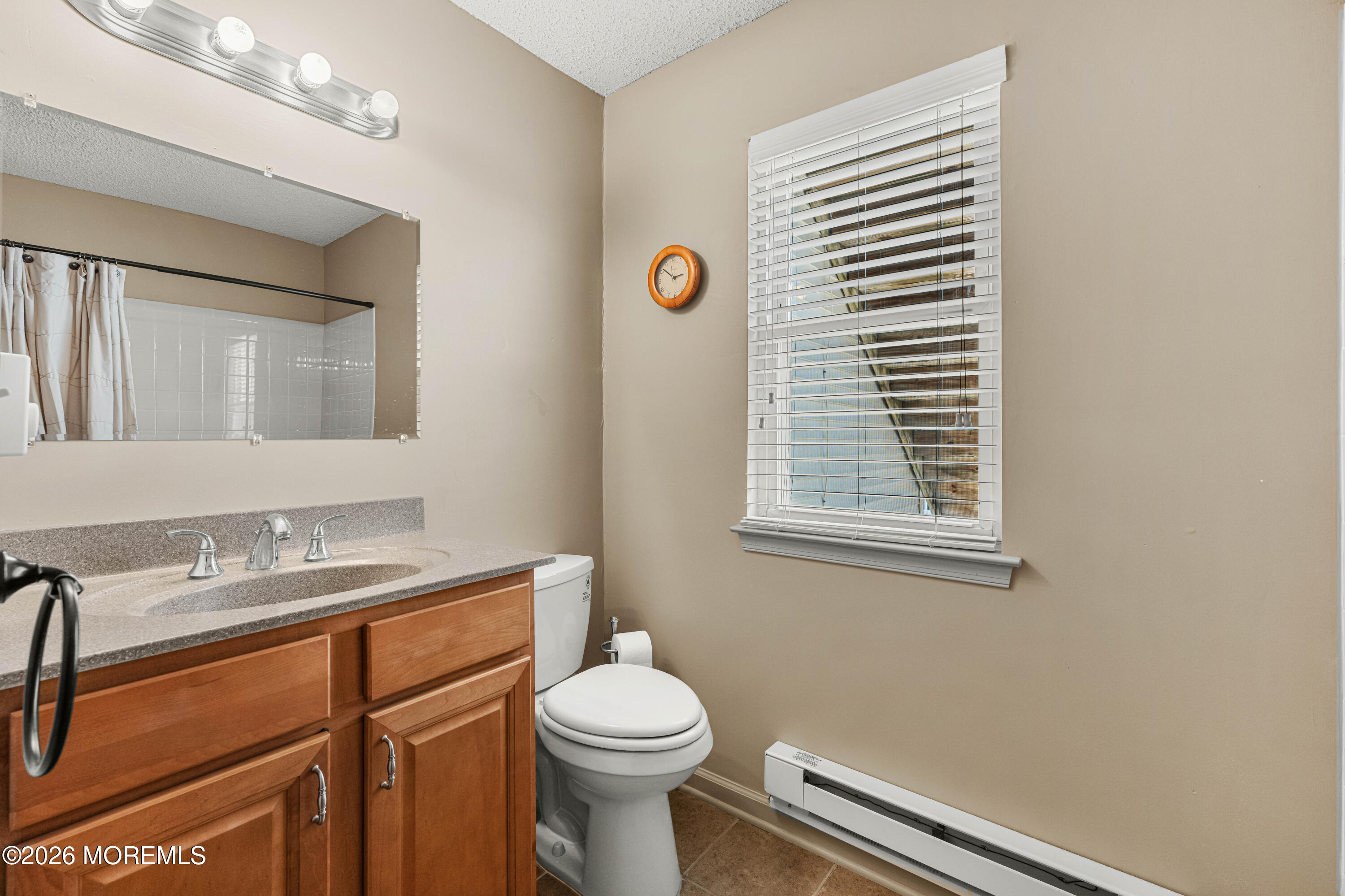 149 Arthur Drive Manahawkin NJ 08050