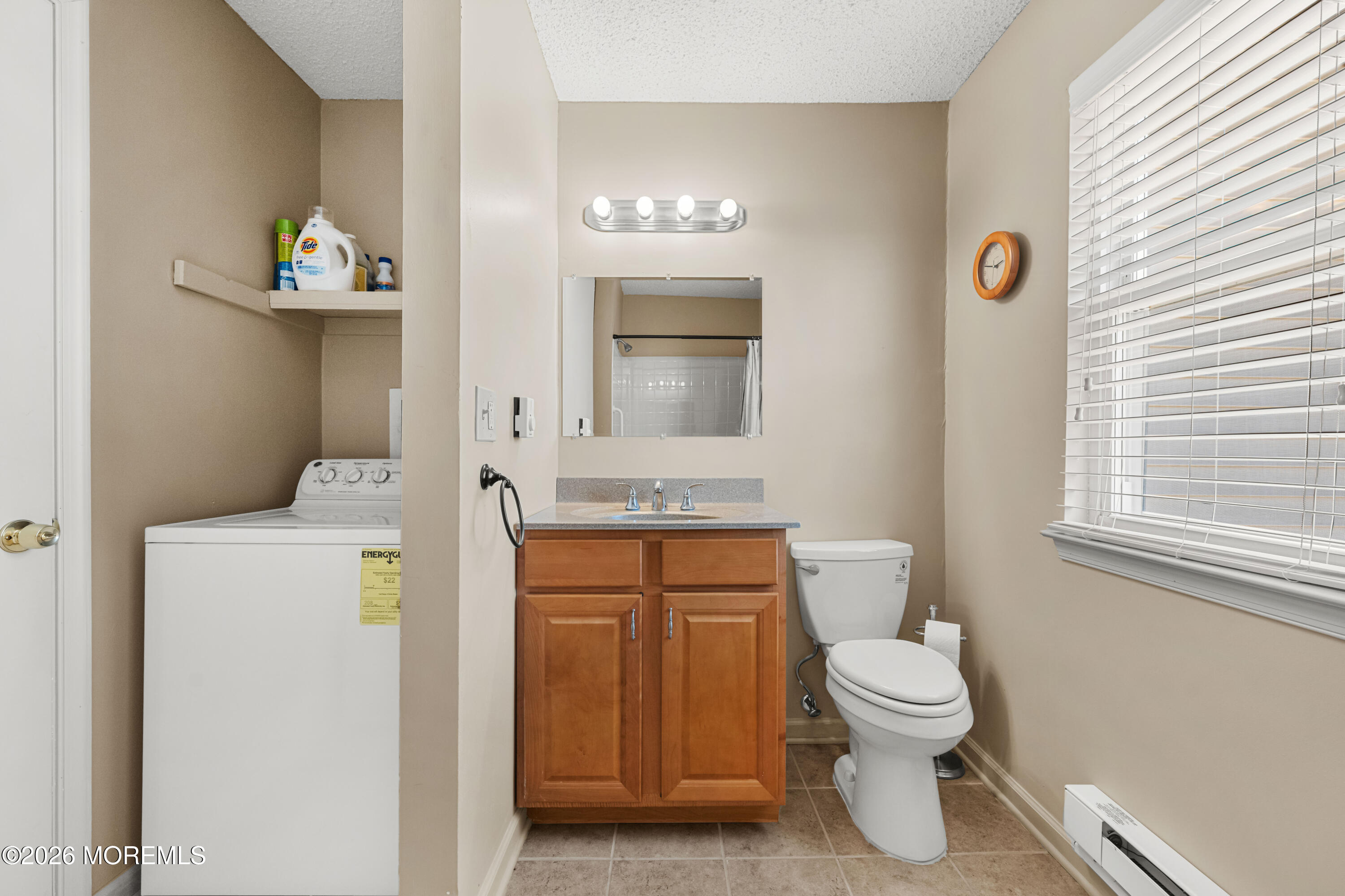 149 Arthur Drive Manahawkin NJ 08050