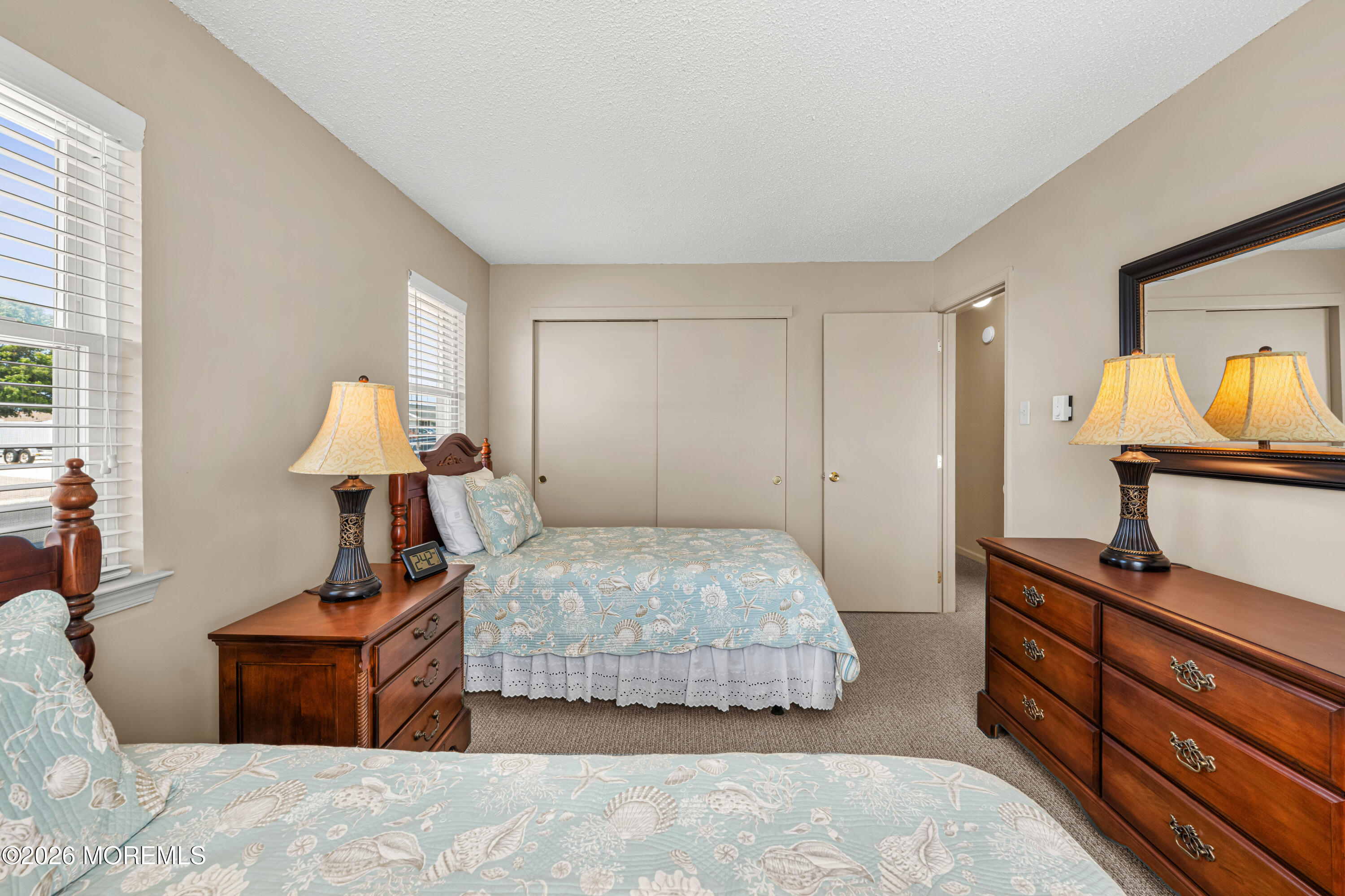 149 Arthur Drive Manahawkin NJ 08050