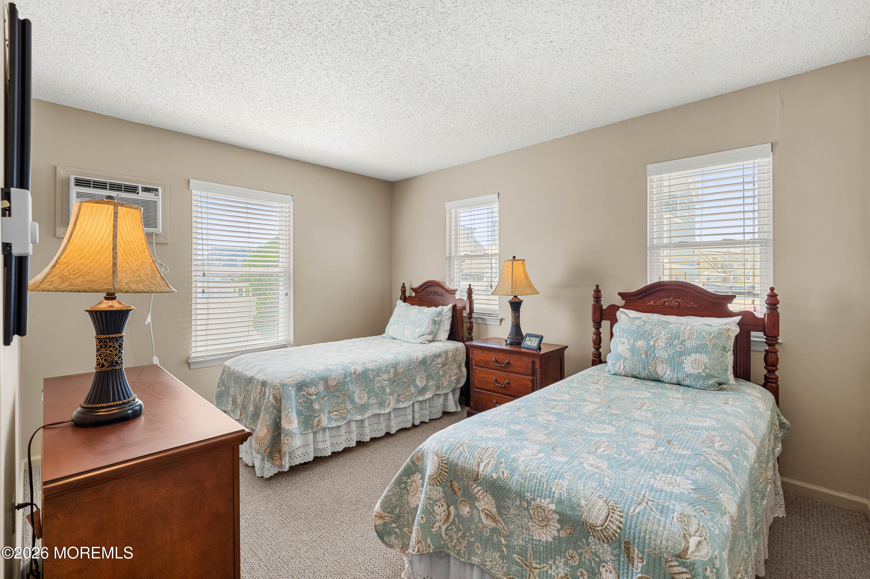 149 Arthur Drive Manahawkin NJ 08050