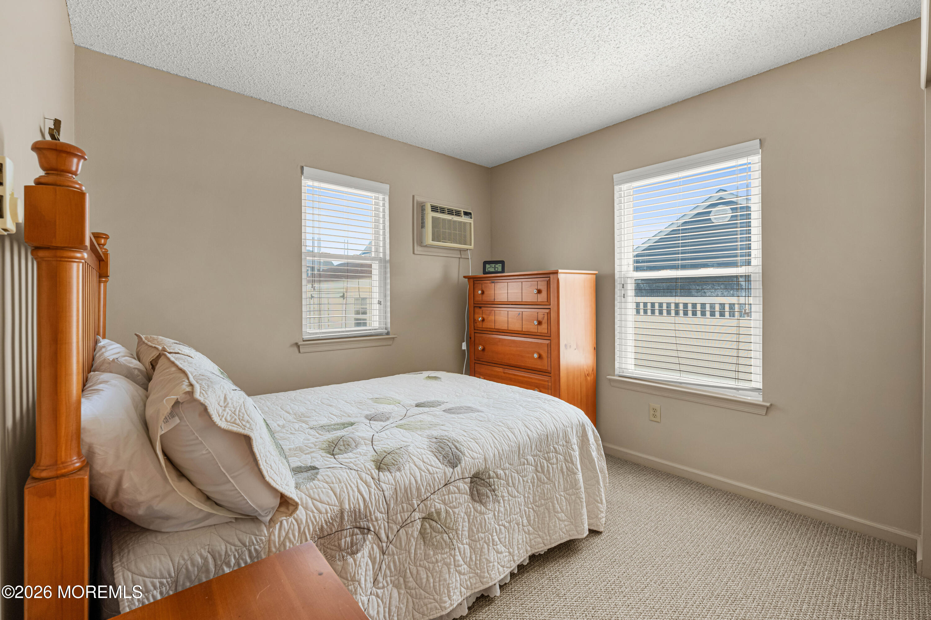 149 Arthur Drive Manahawkin NJ 08050