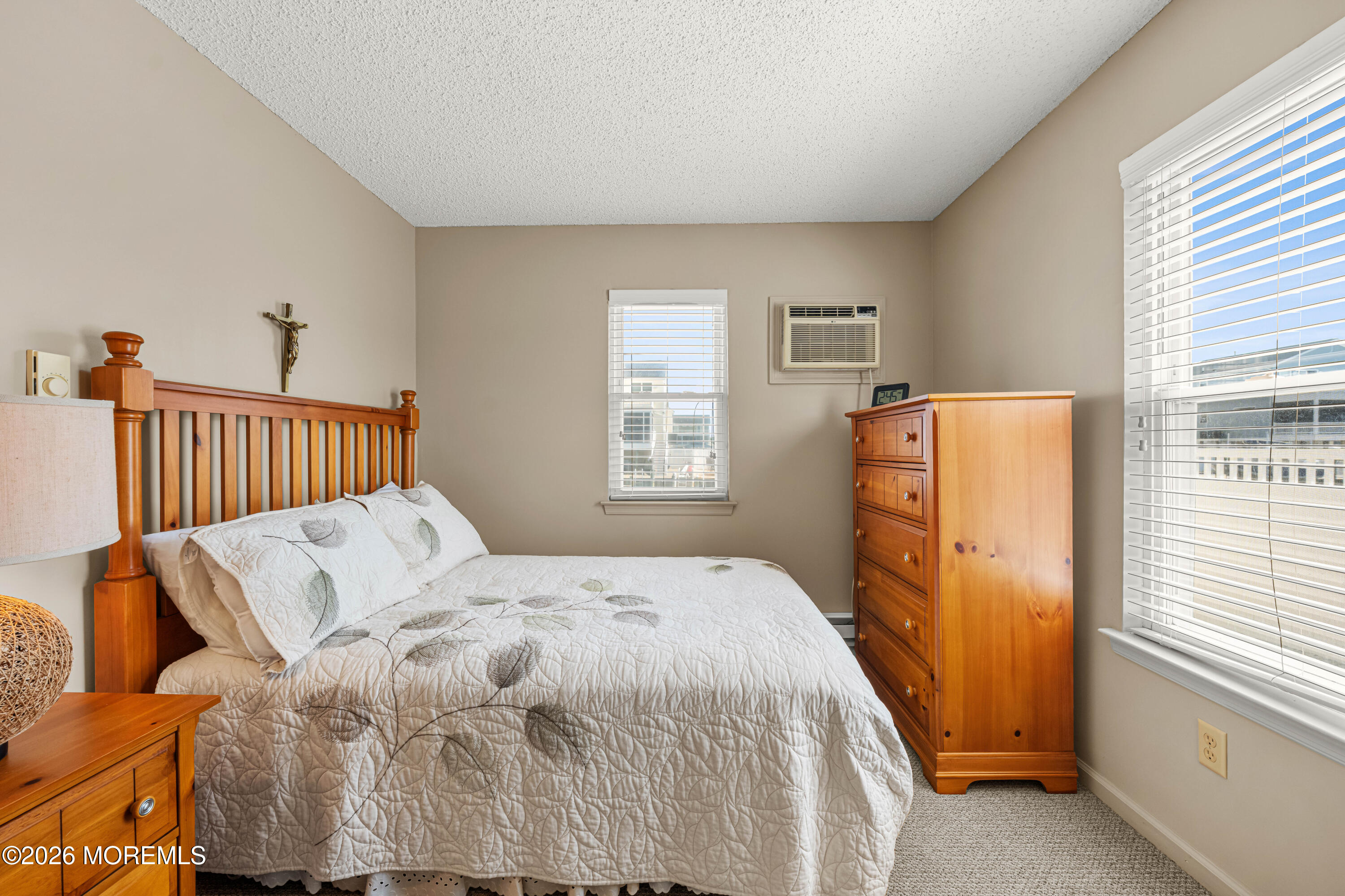 149 Arthur Drive Manahawkin NJ 08050