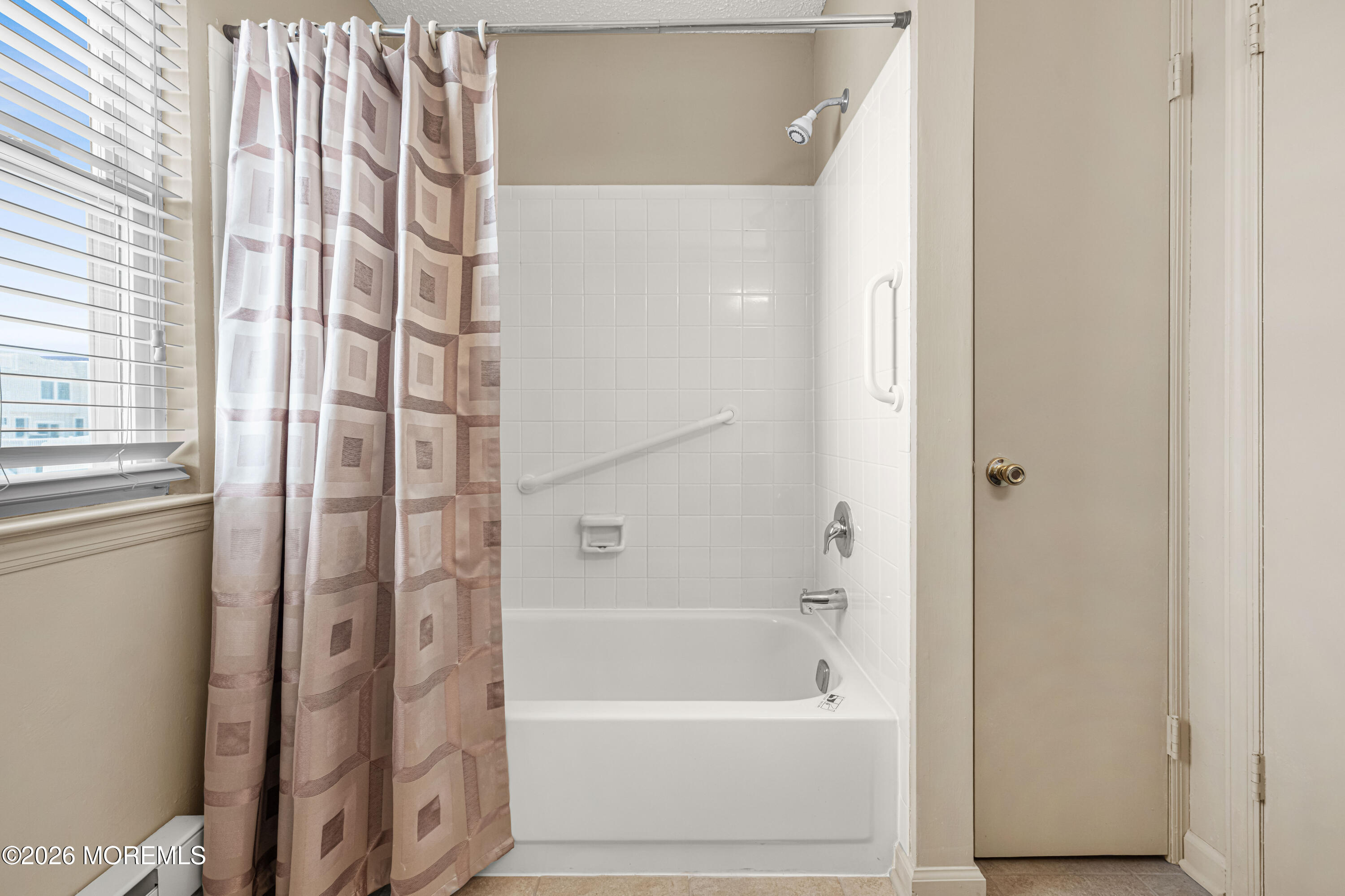 149 Arthur Drive Manahawkin NJ 08050