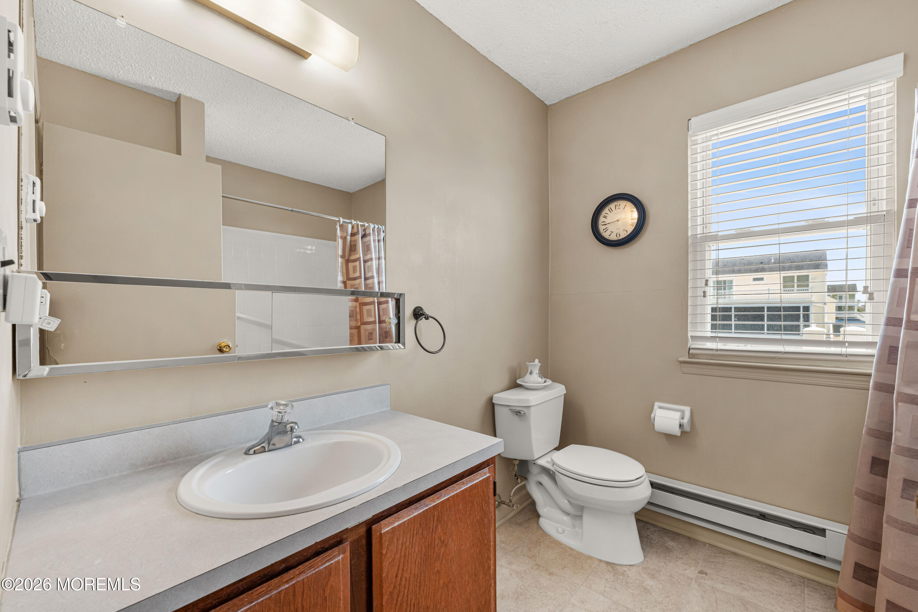 149 Arthur Drive Manahawkin NJ 08050