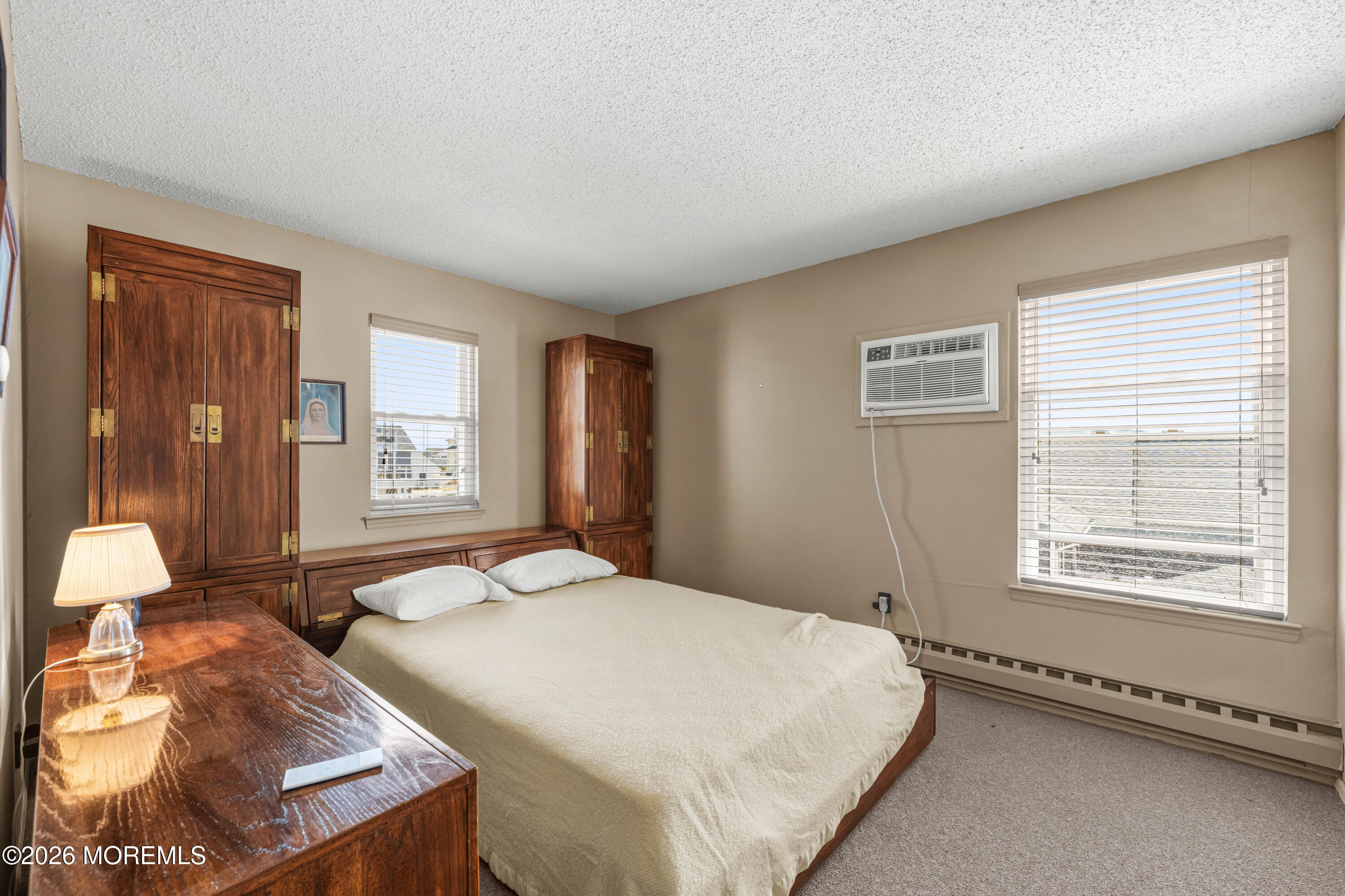 149 Arthur Drive Manahawkin NJ 08050