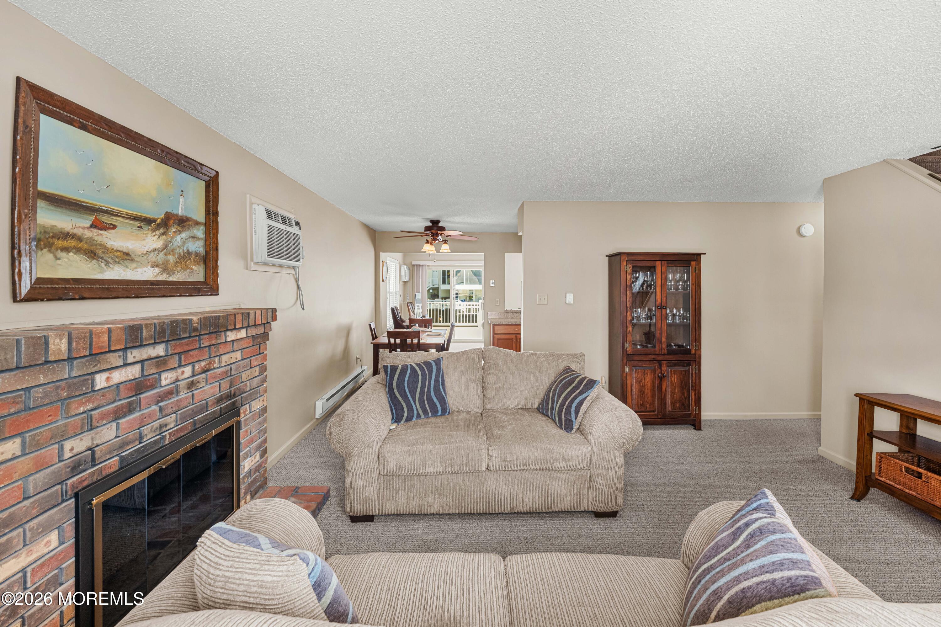 149 Arthur Drive Manahawkin NJ 08050