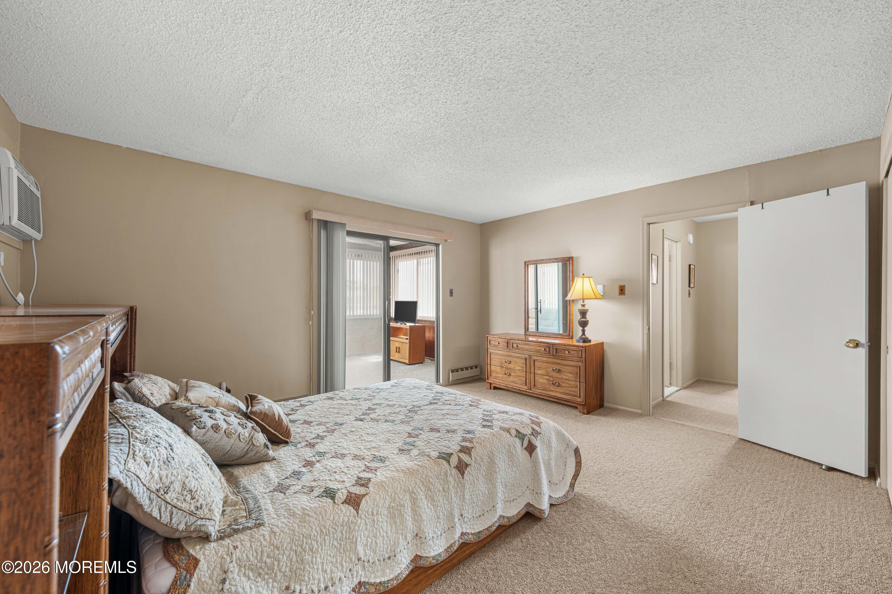 149 Arthur Drive Manahawkin NJ 08050