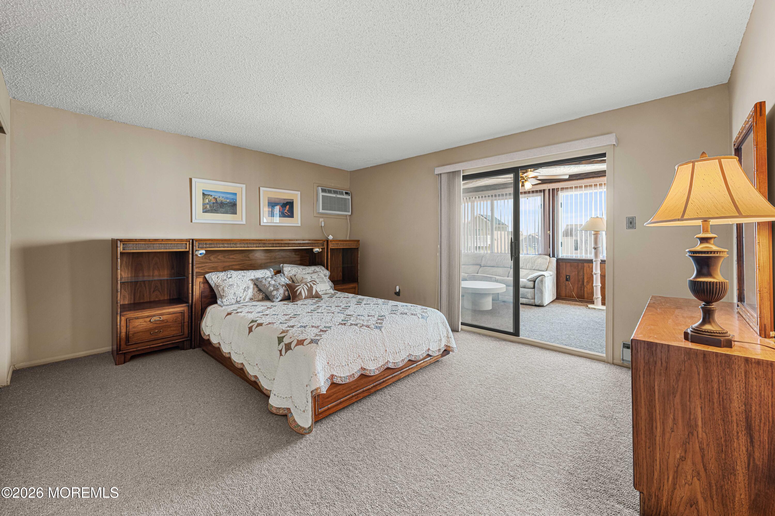 149 Arthur Drive Manahawkin NJ 08050