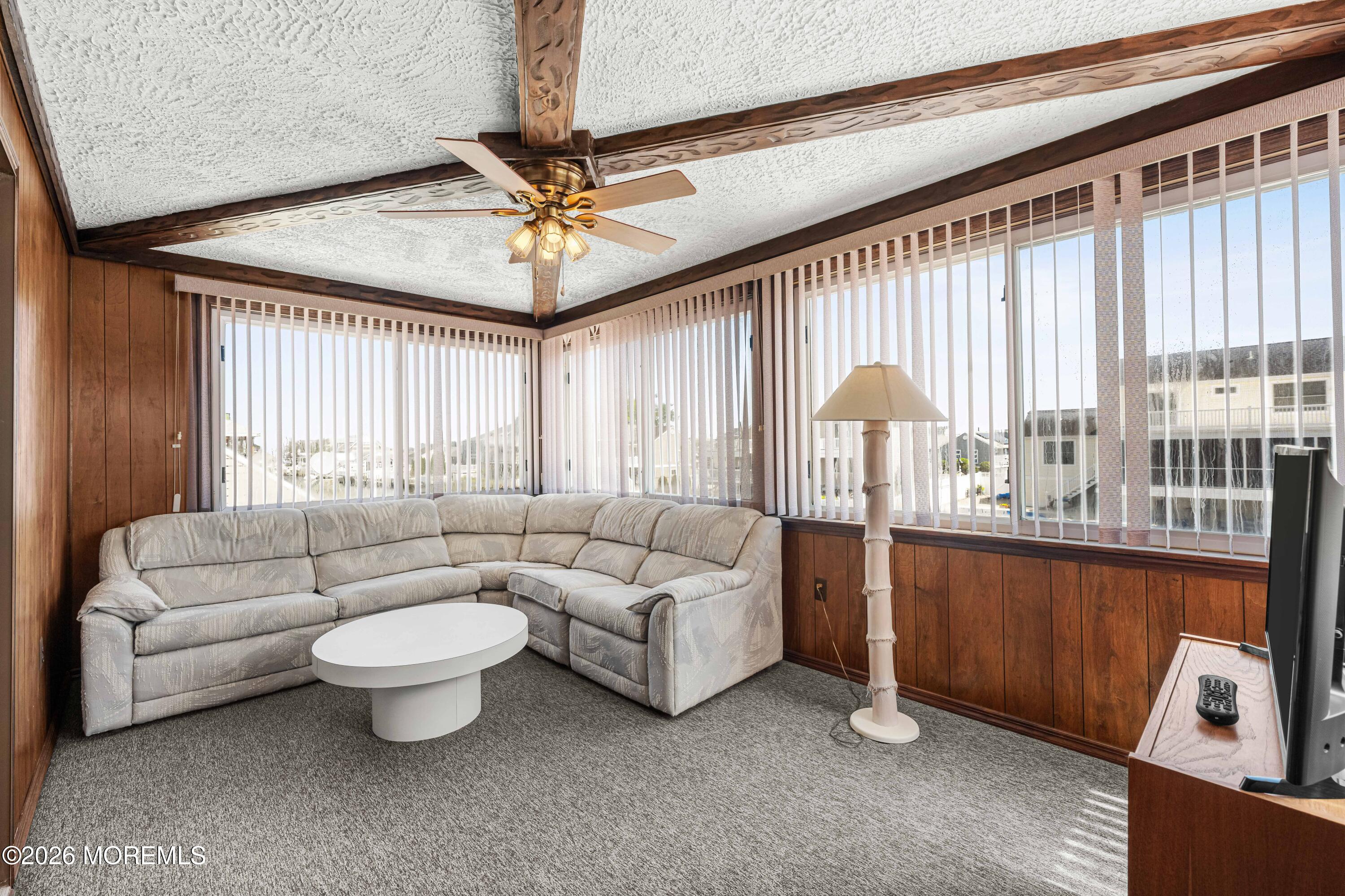 149 Arthur Drive Manahawkin NJ 08050